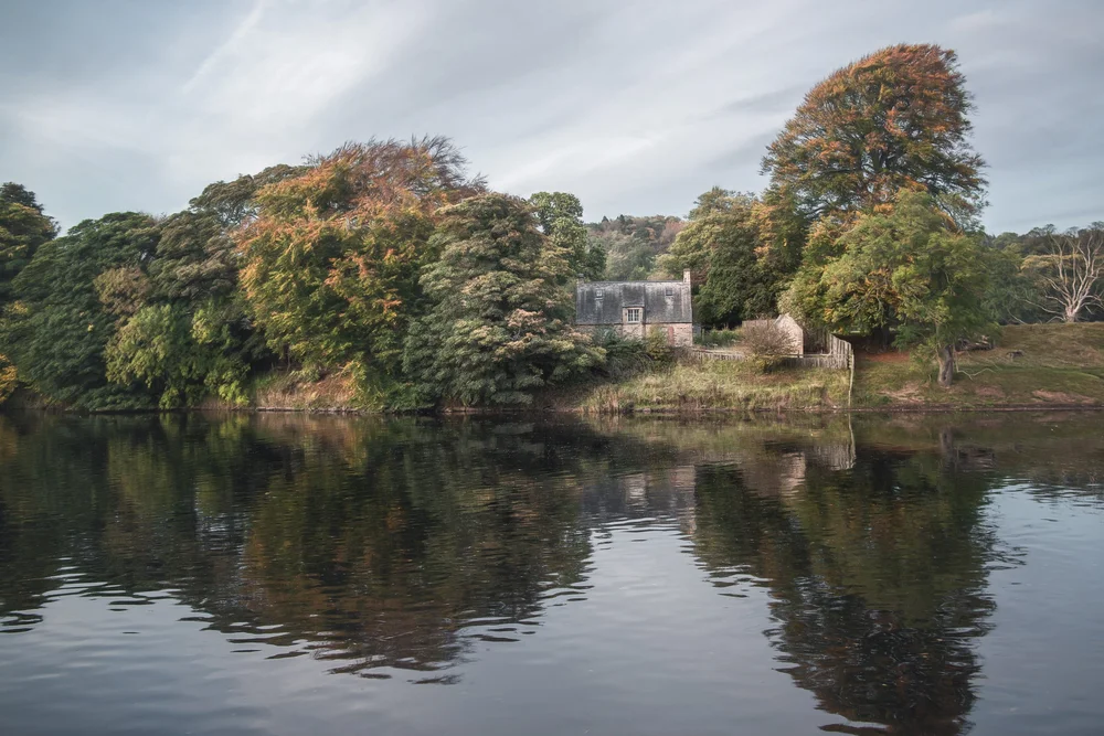 Print Shop  the wynd photographic - Hexham