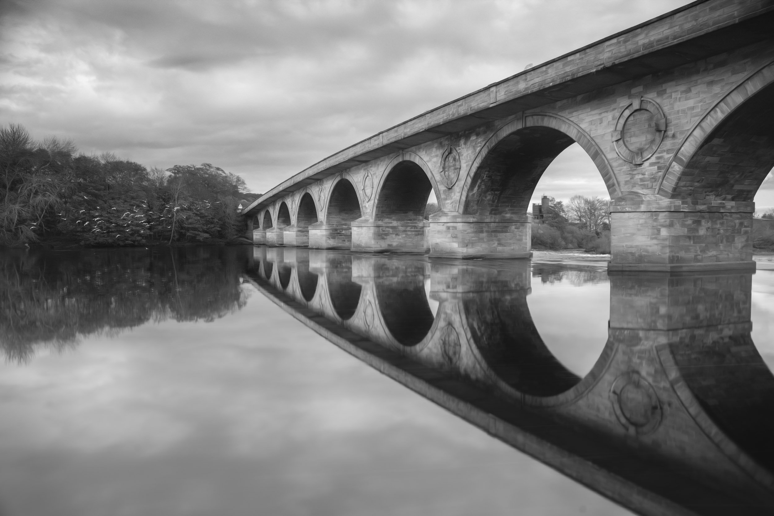 Arch