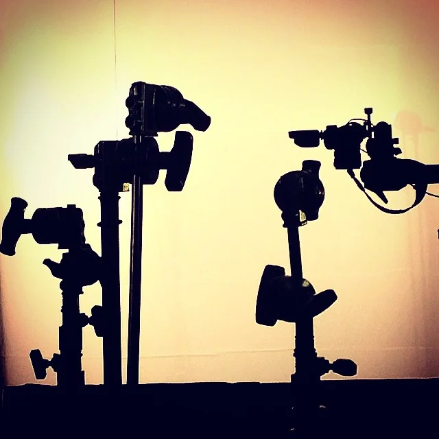 02_camera.jpg