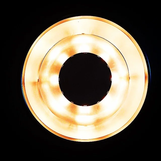 07_ringflash.jpg