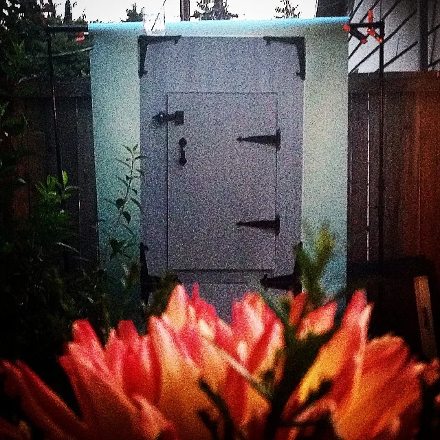 08_booth.jpg