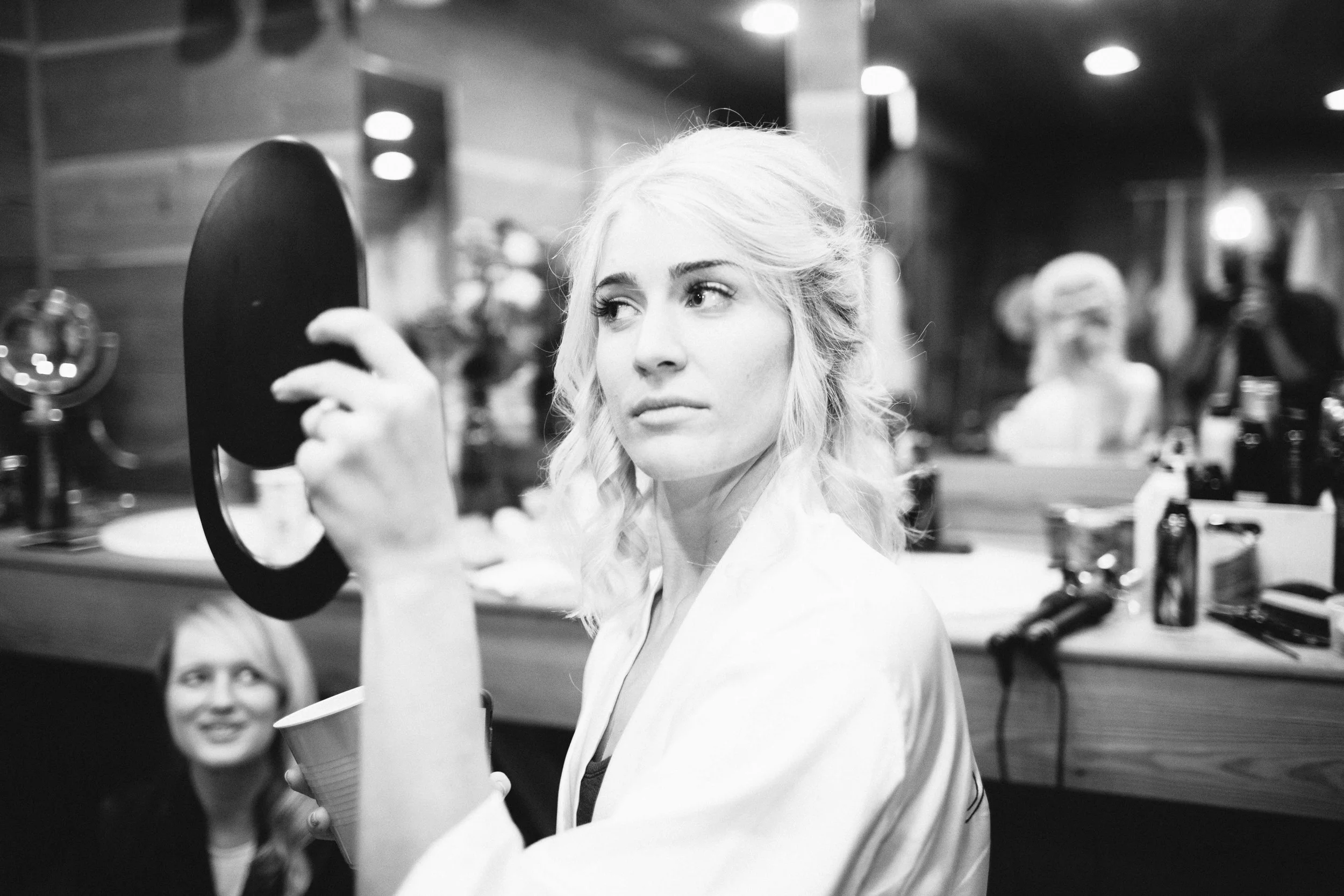 Fore Wedding-17.jpg
