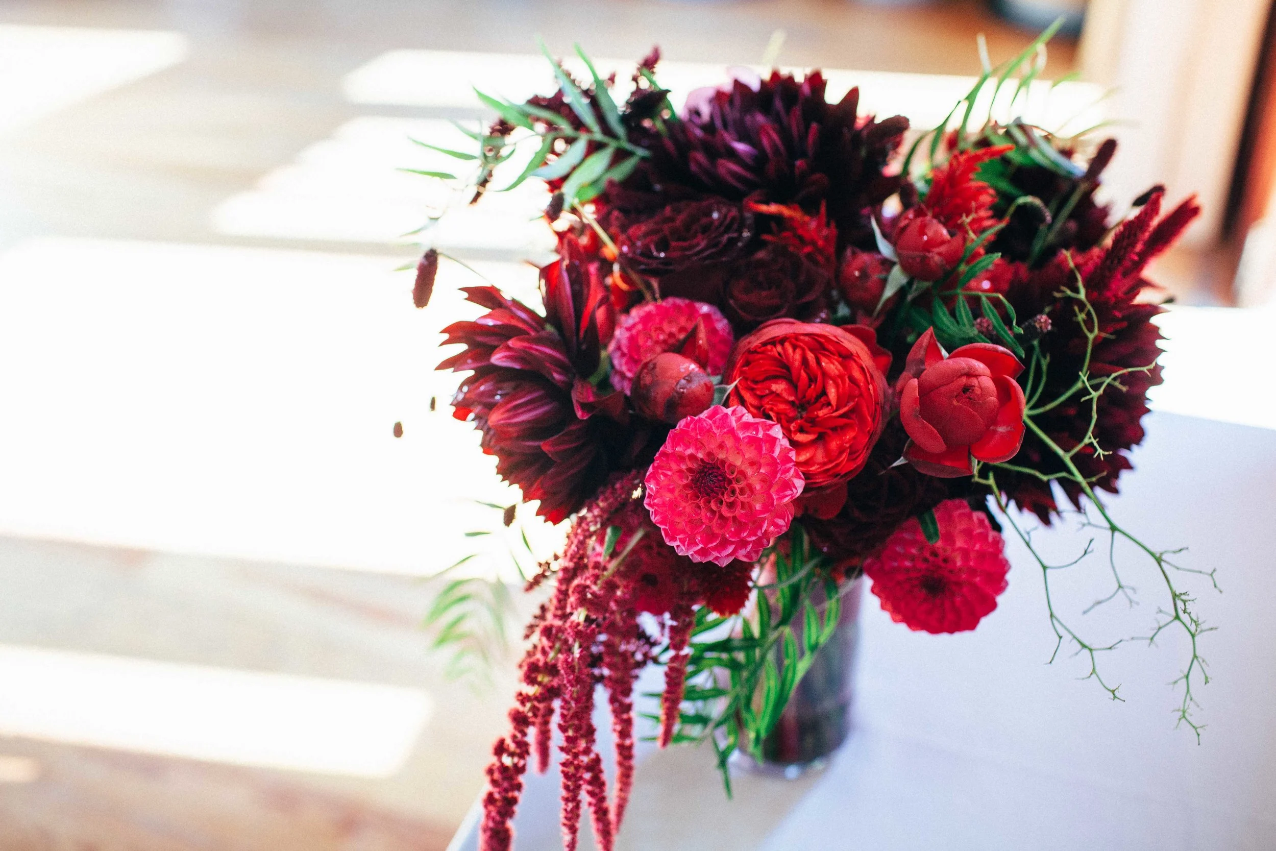 Fore Wedding-62.jpg