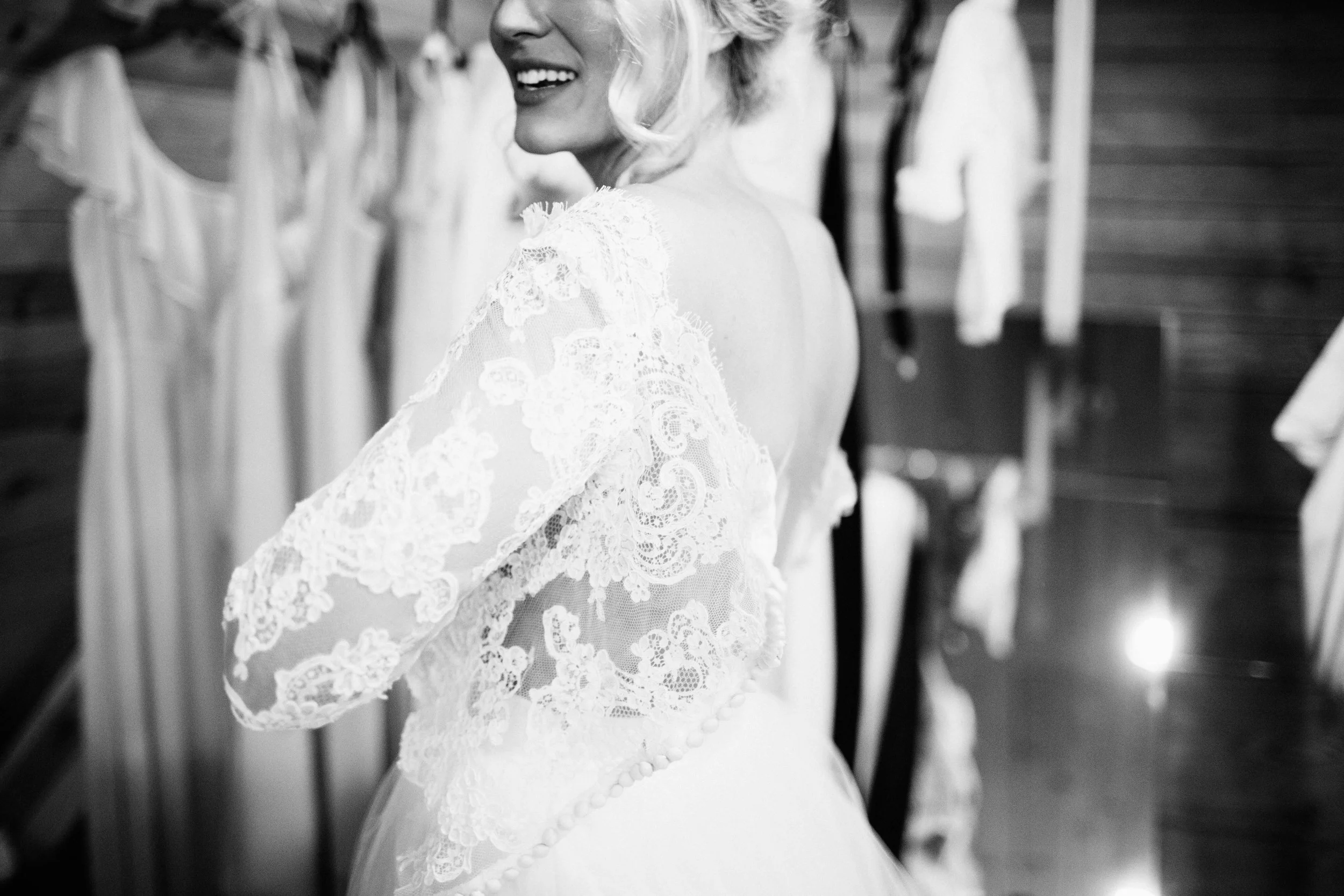 Fore Wedding-83.jpg