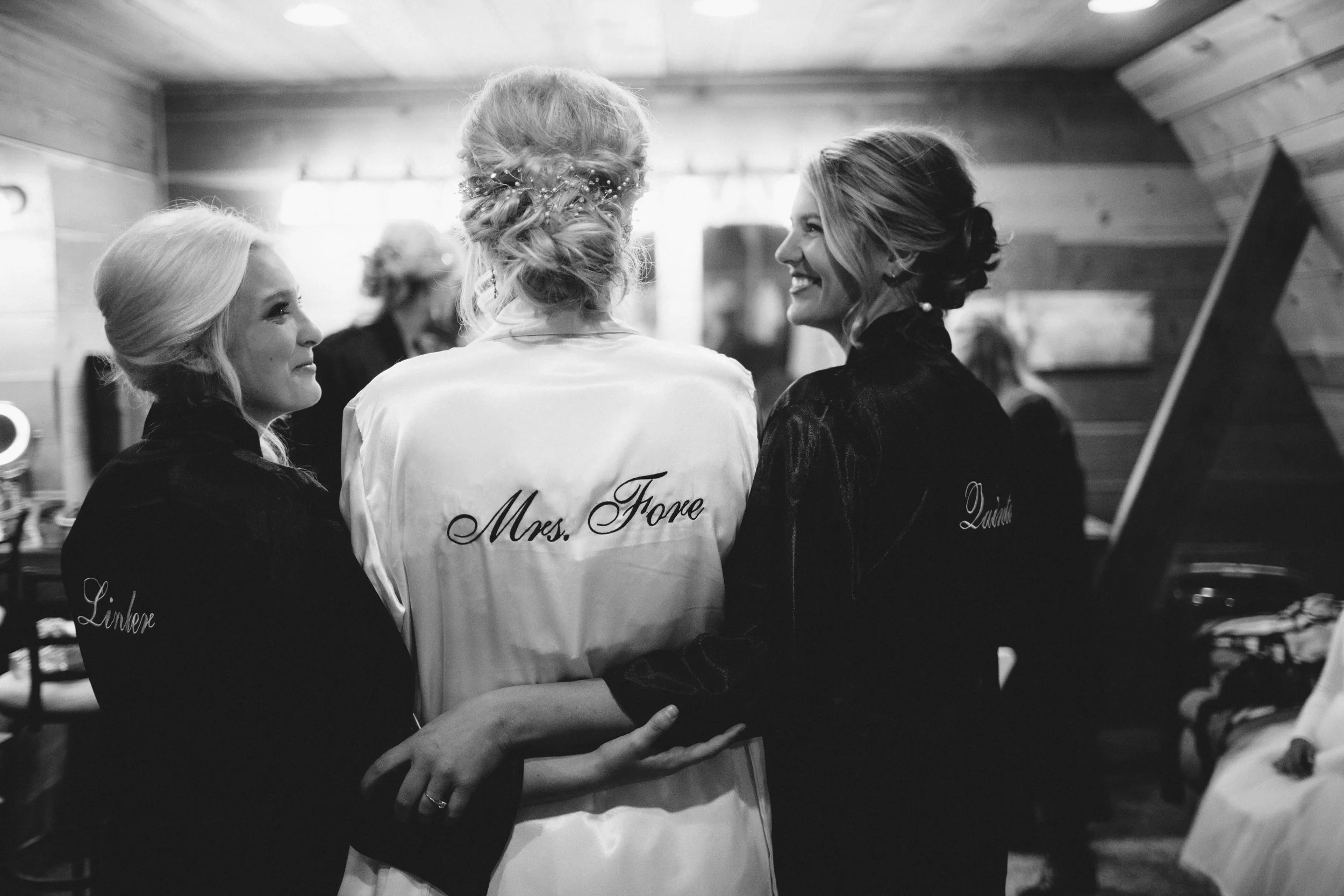 Fore Wedding-103.jpg