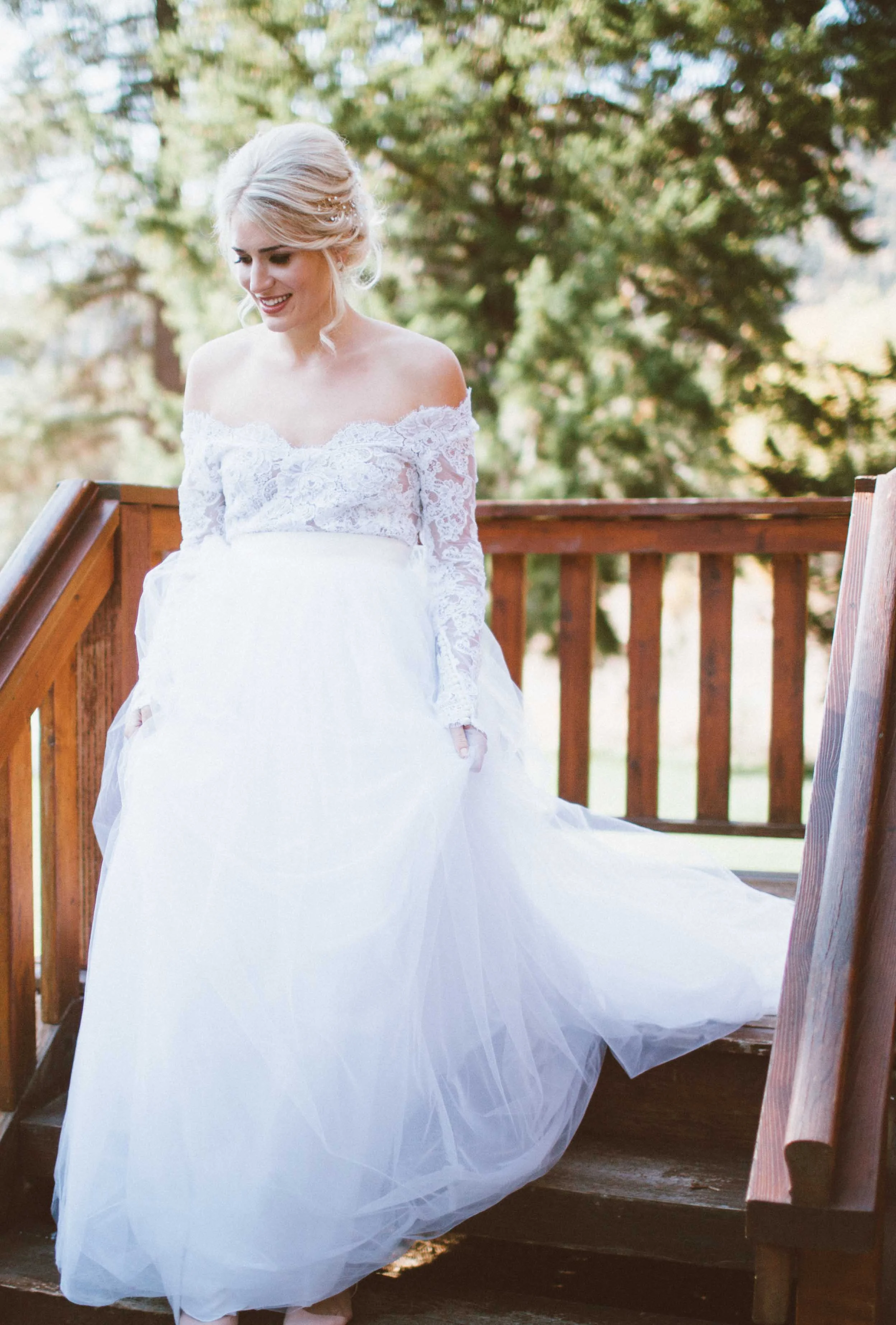 Fore Wedding-125.jpg