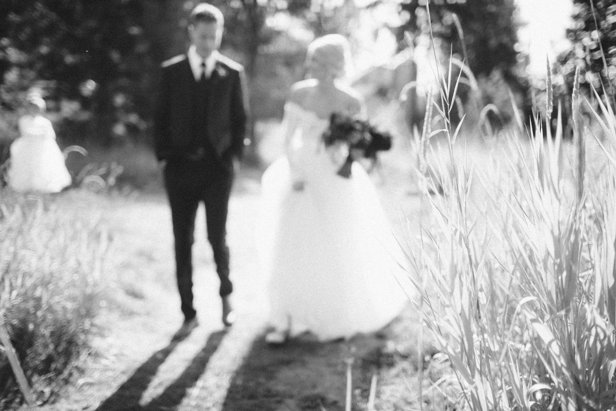 Fore Wedding-160.jpg