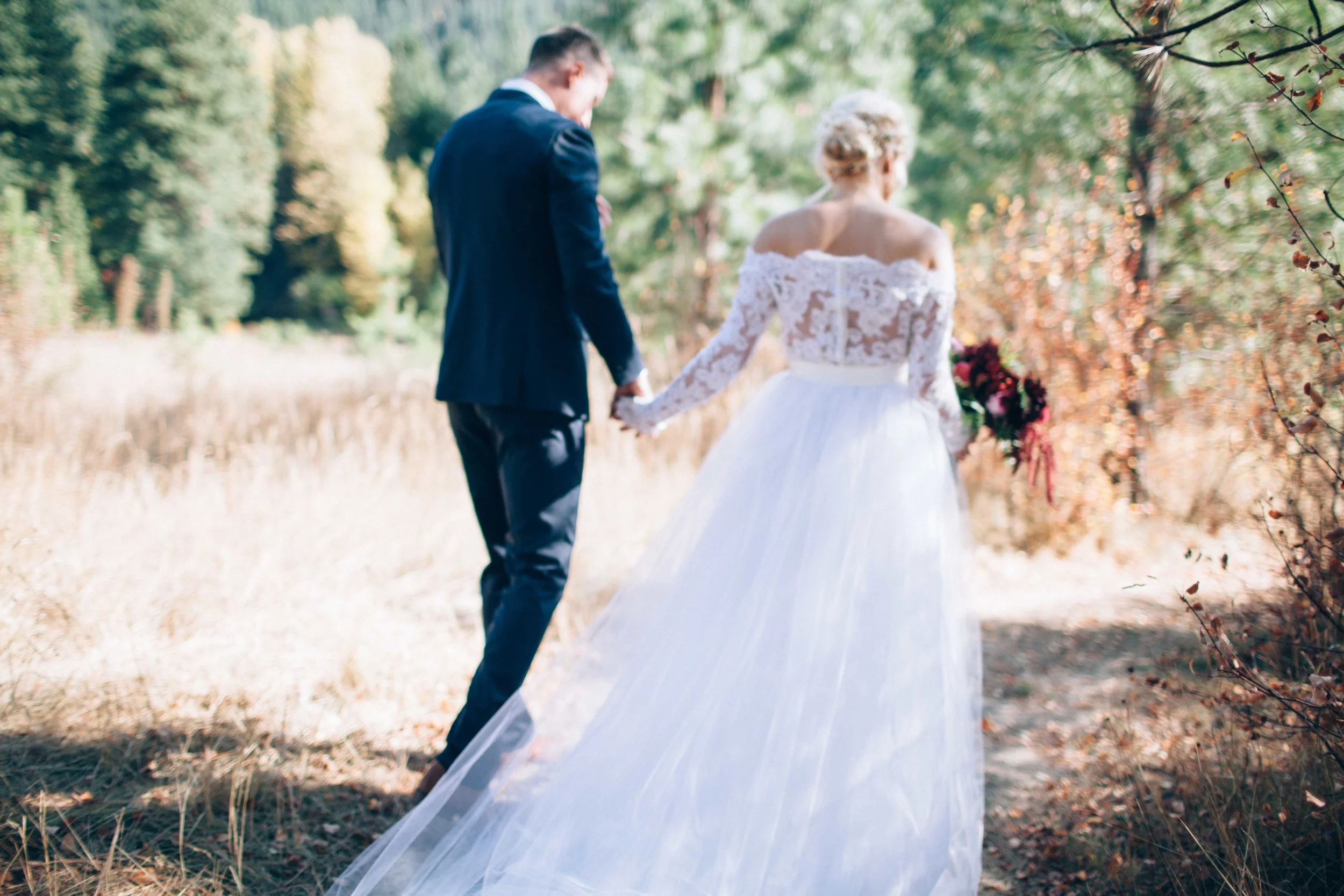Fore Wedding-182.jpg