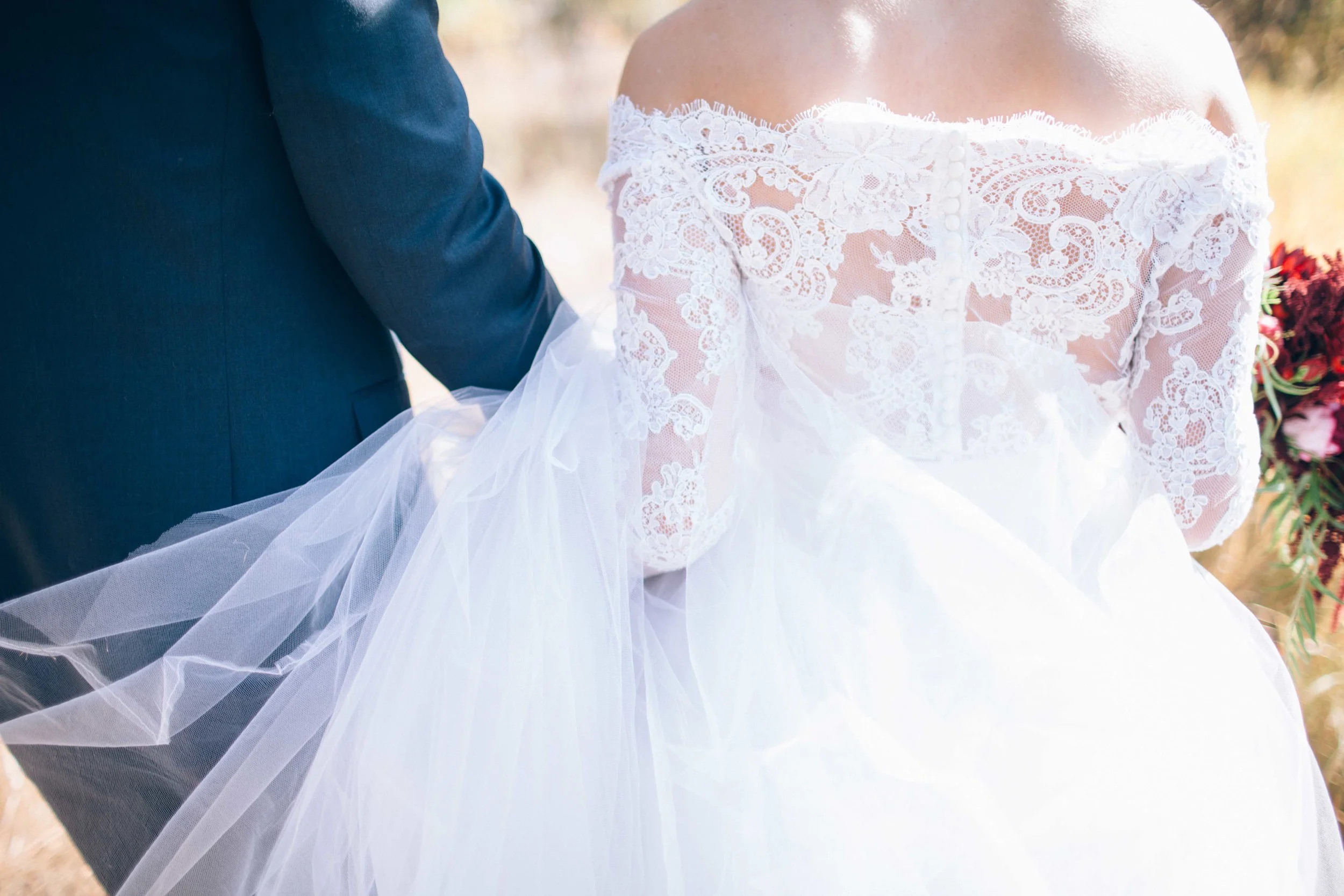 Fore Wedding-183.jpg
