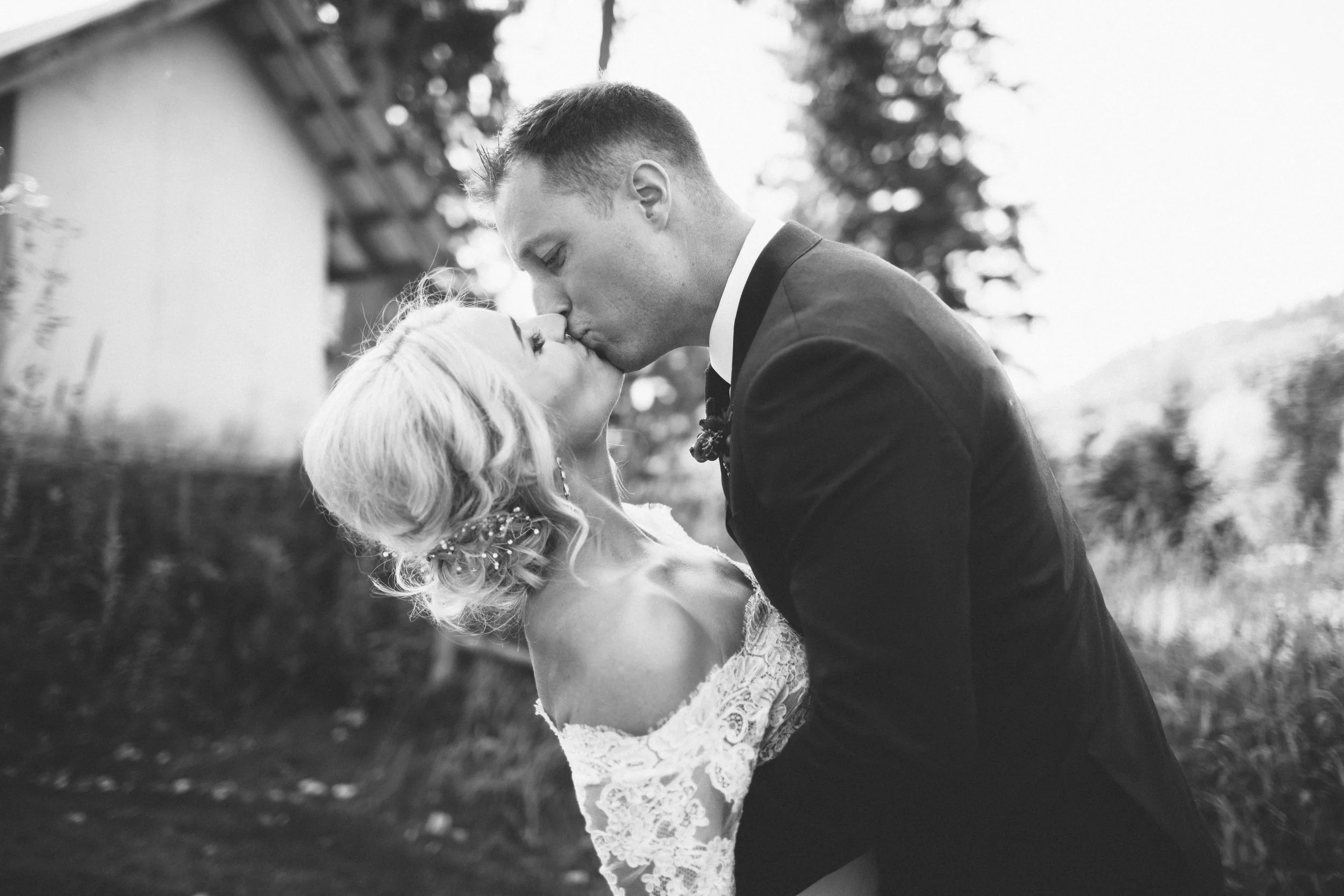 Fore Wedding-201.jpg