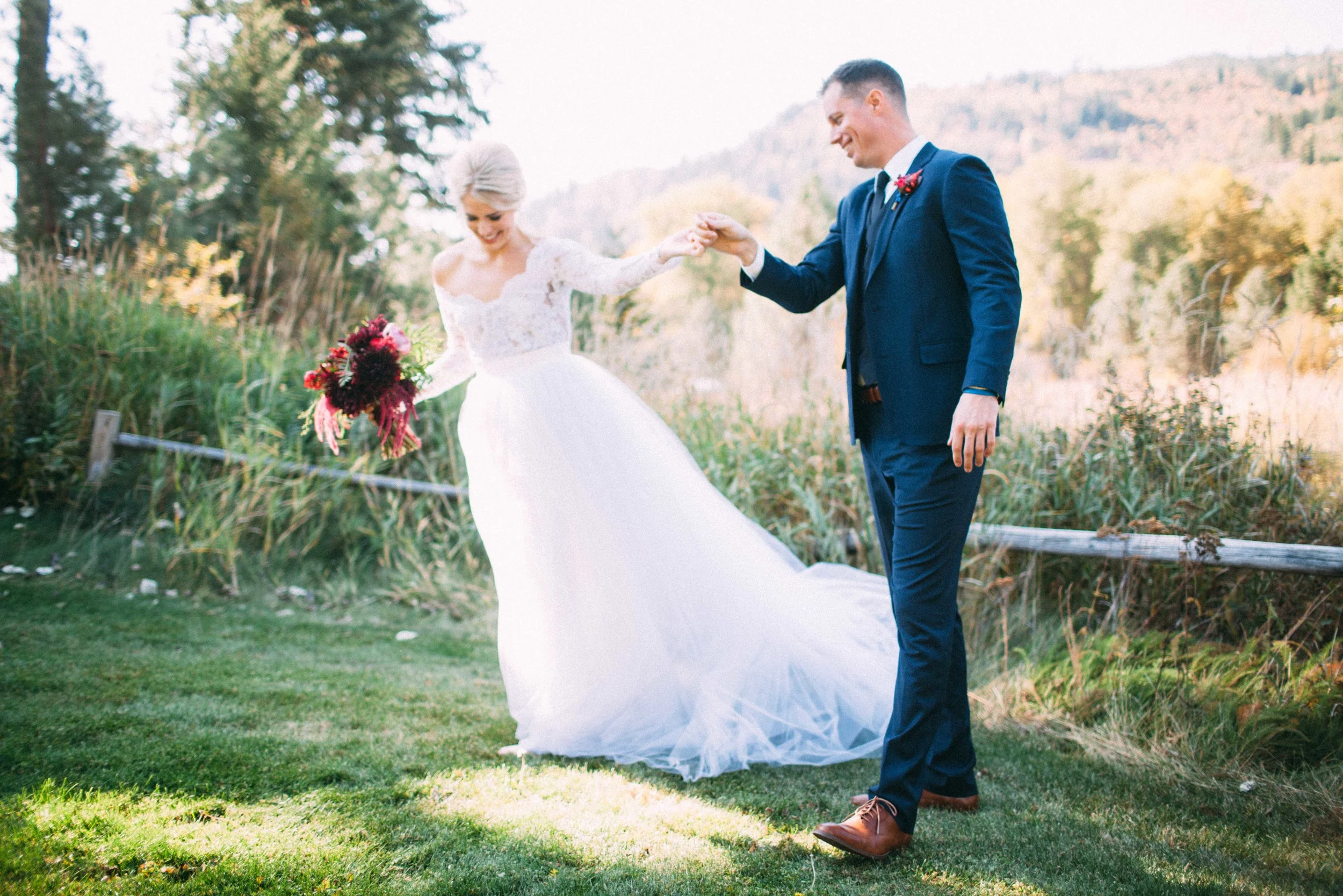 Fore Wedding-200.jpg