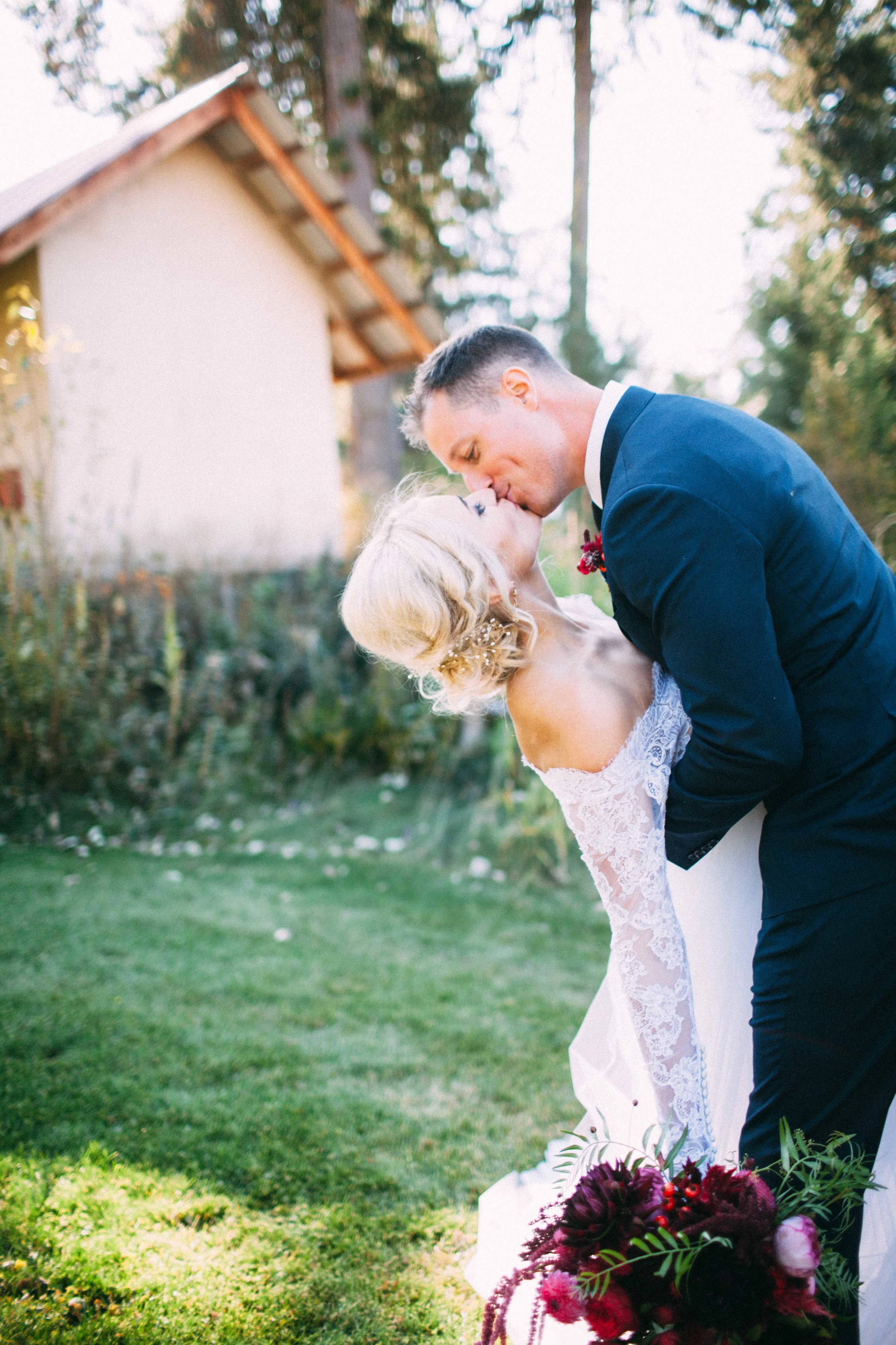 Fore Wedding-202.jpg