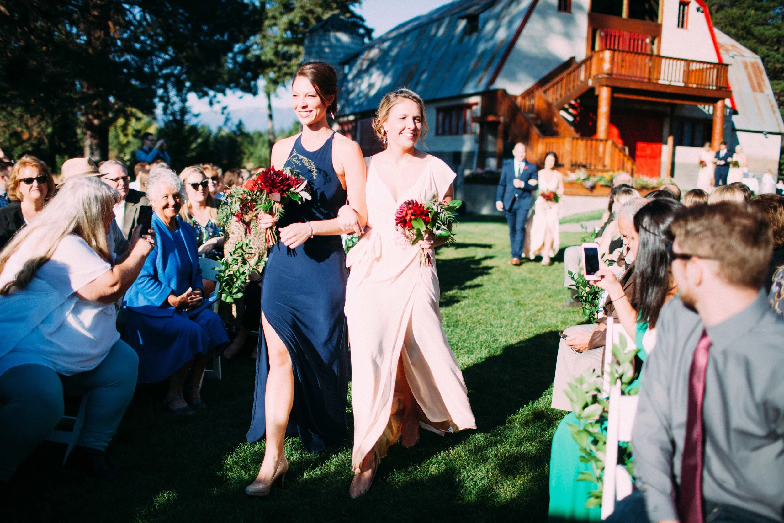 Fore Wedding-374.jpg