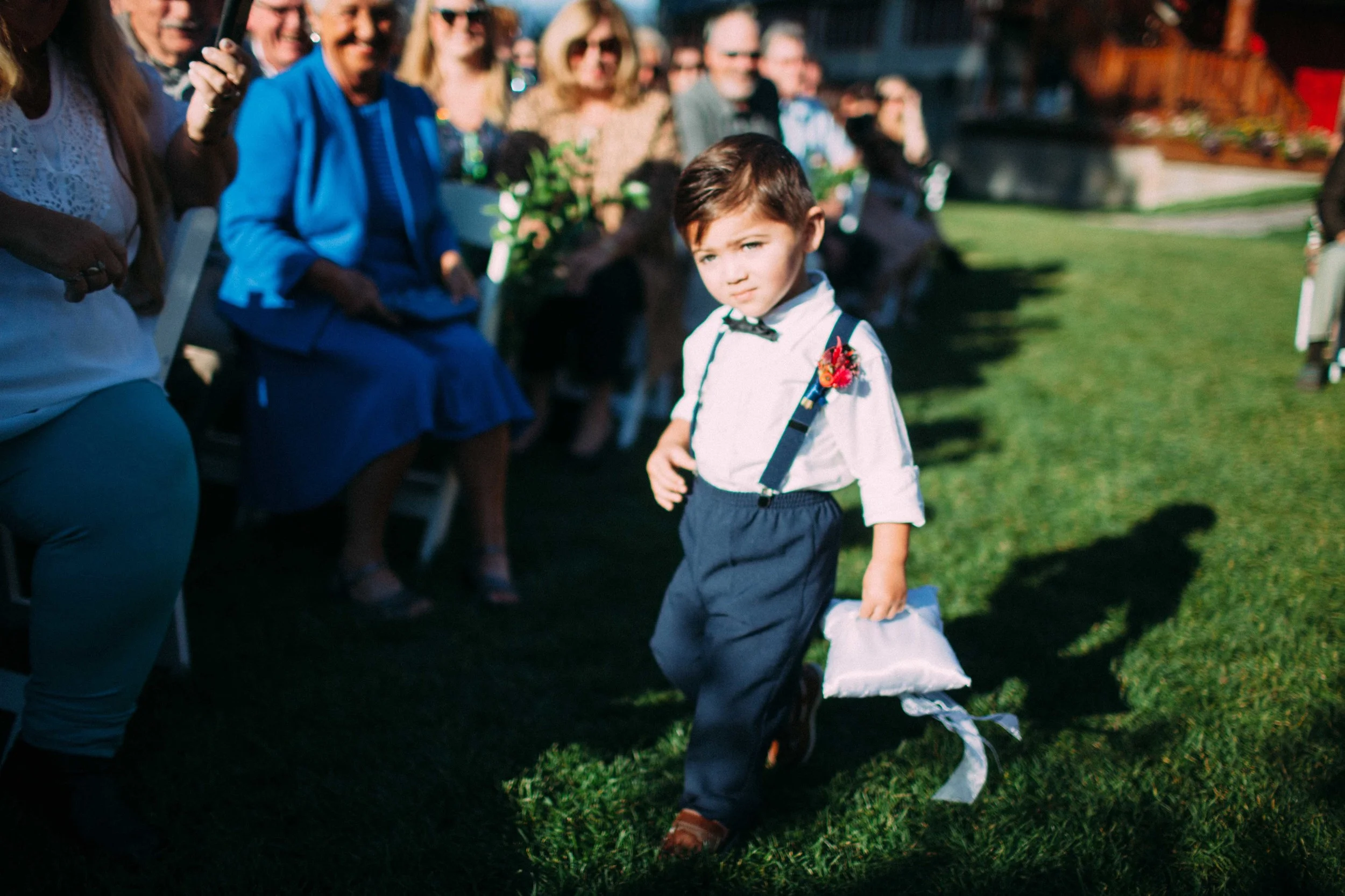 Fore Wedding-383.jpg
