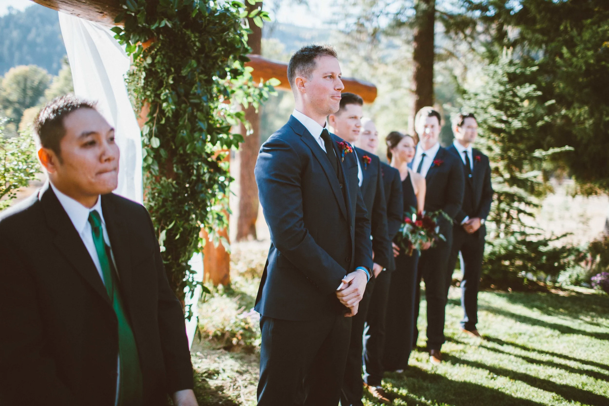 Fore Wedding-385.jpg