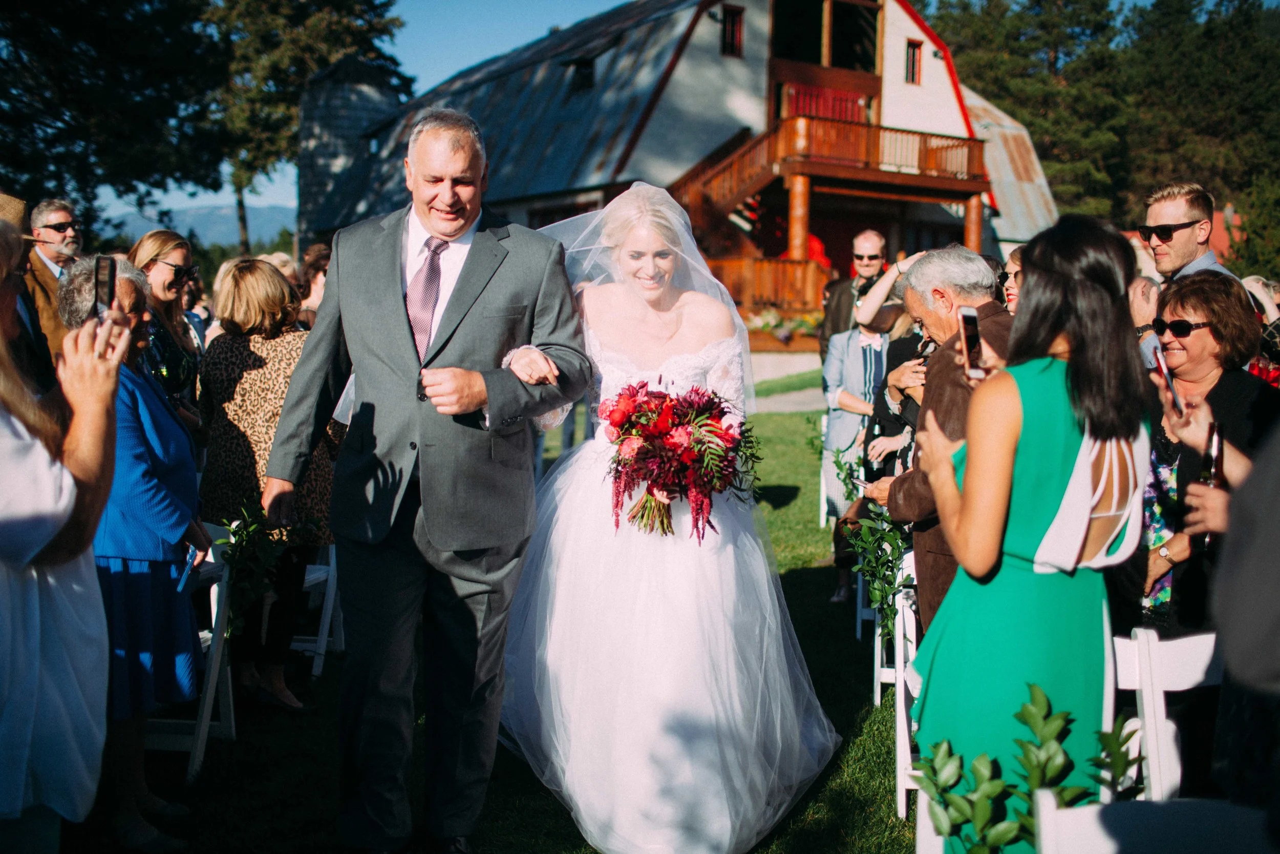 Fore Wedding-389.jpg