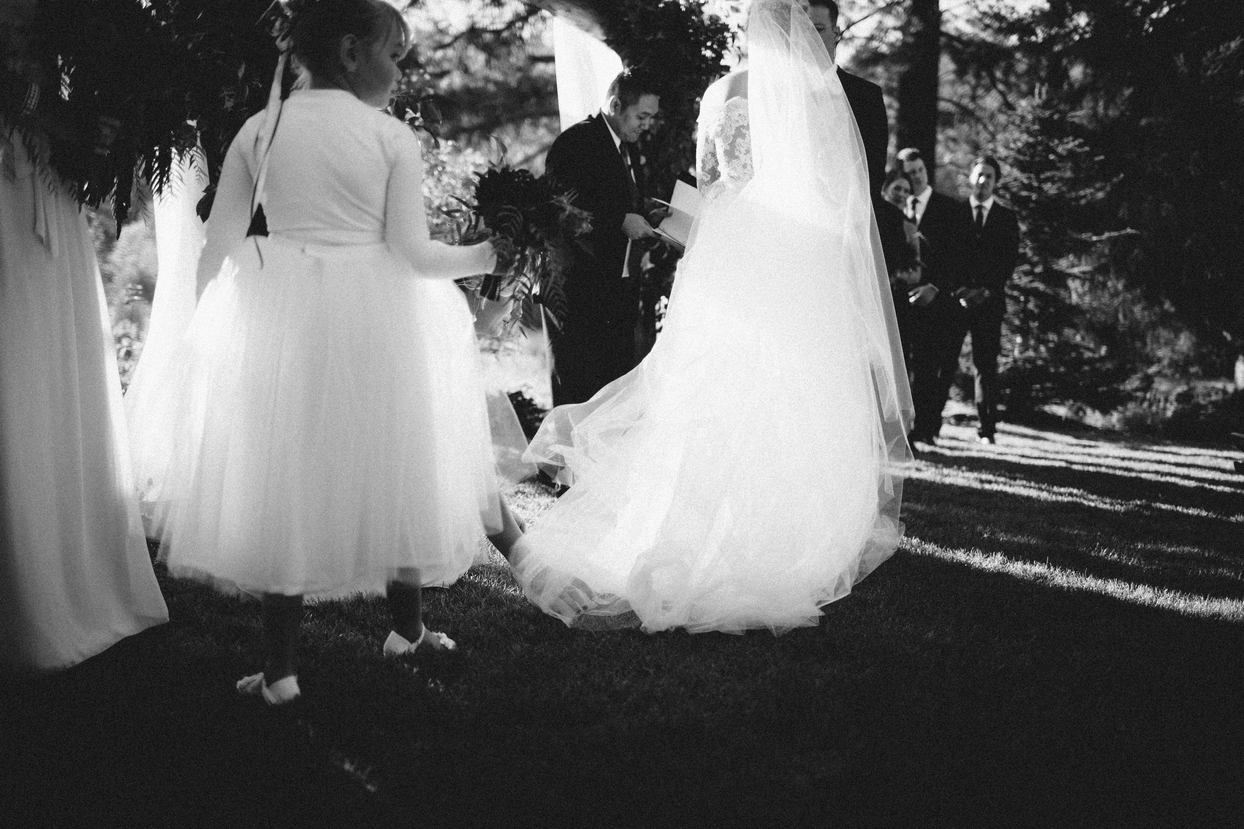 Fore Wedding-430.jpg