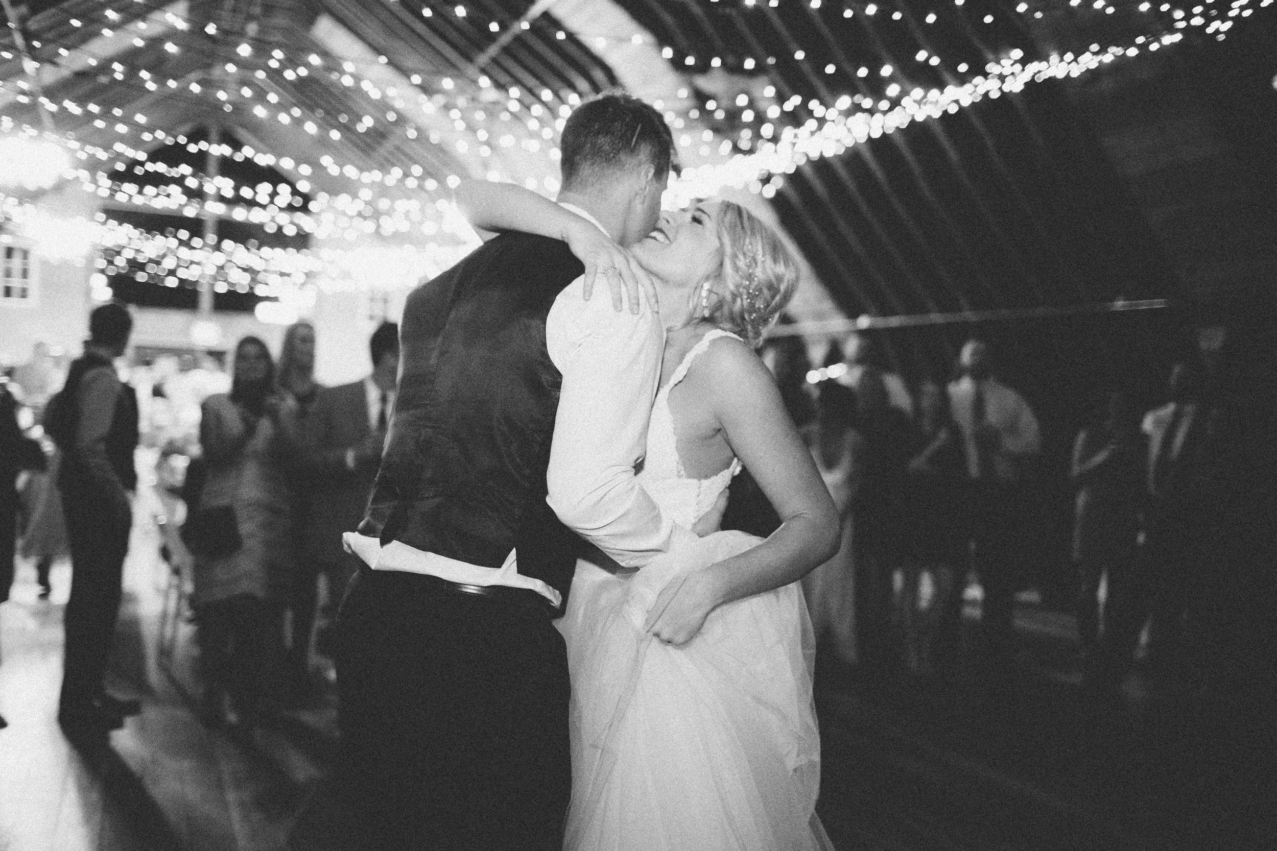Fore Wedding-619.jpg