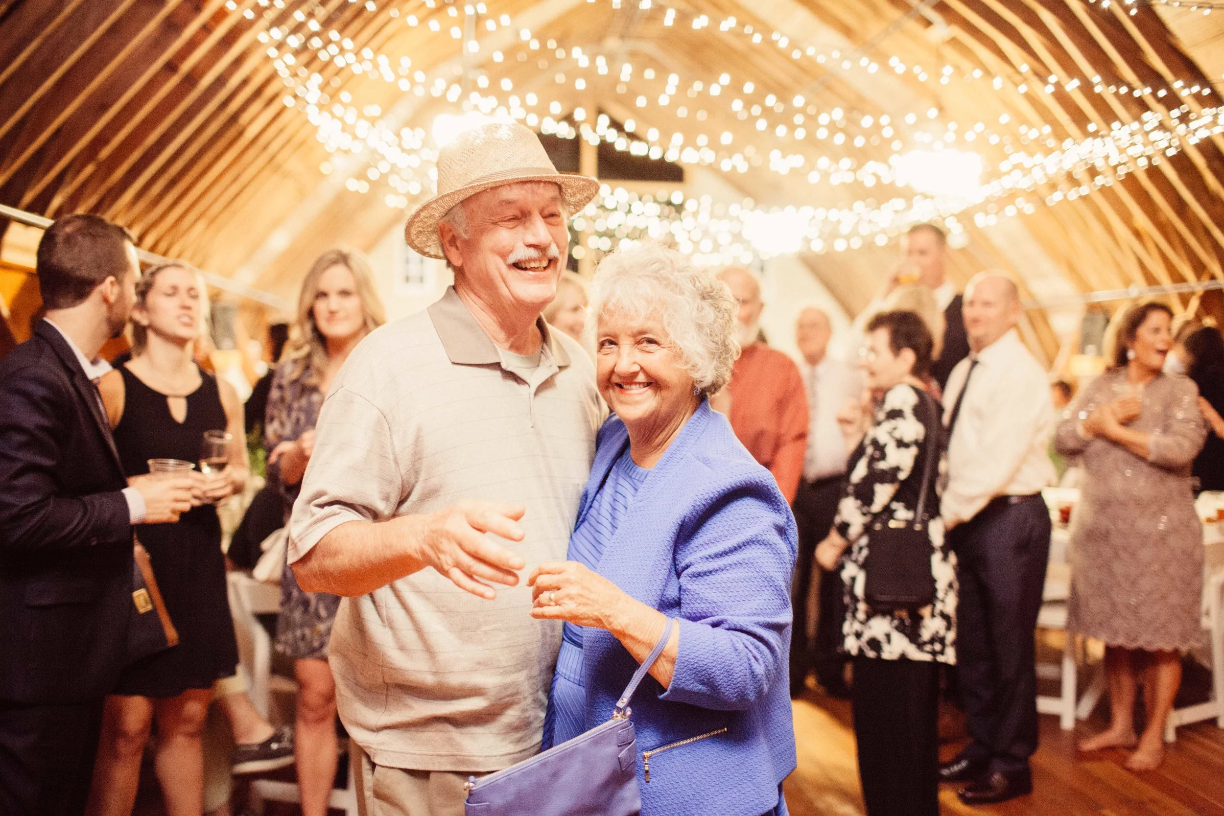 Fore Wedding-642.jpg