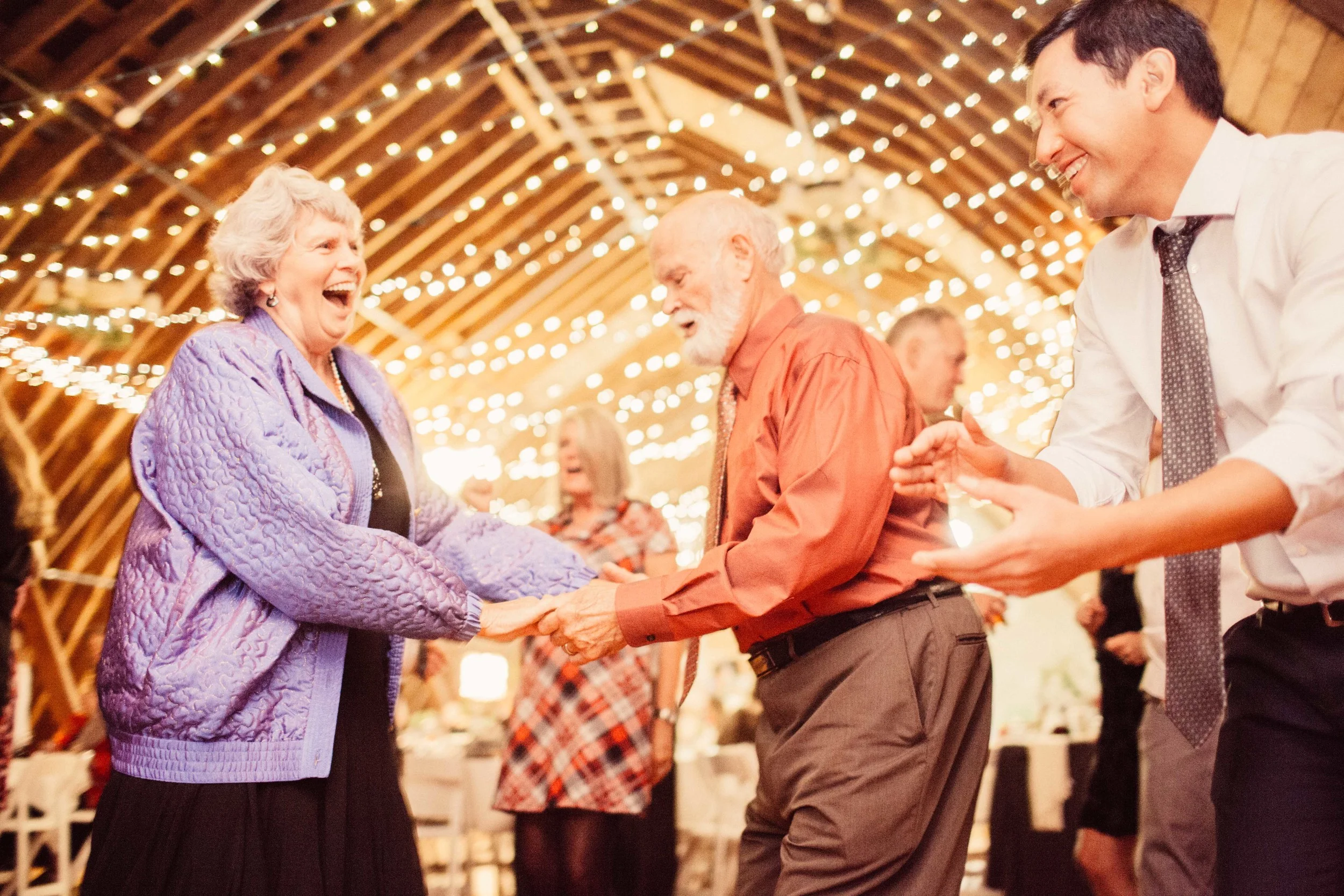 Fore Wedding-674.jpg