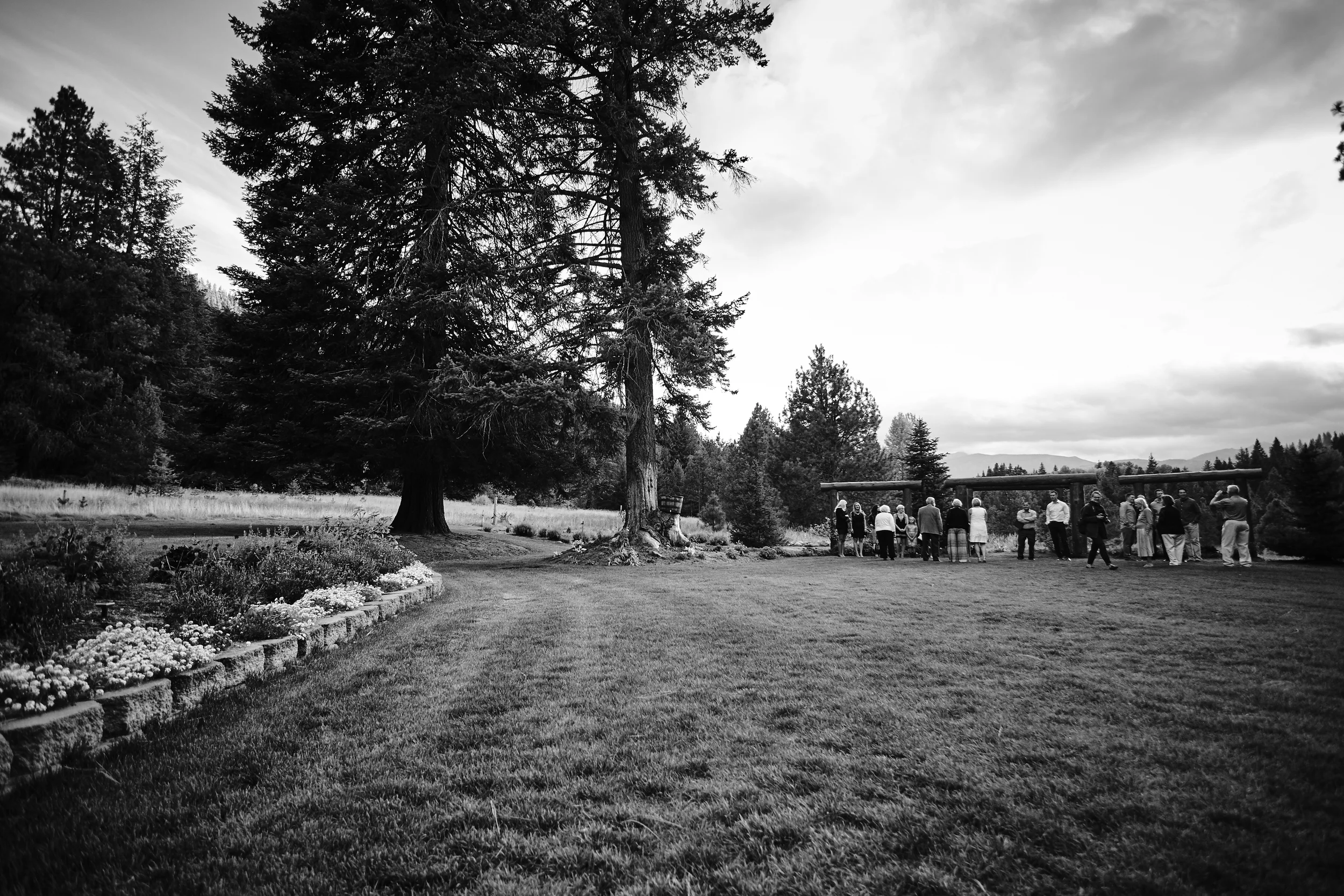 Fore_Wedding_0017.jpg