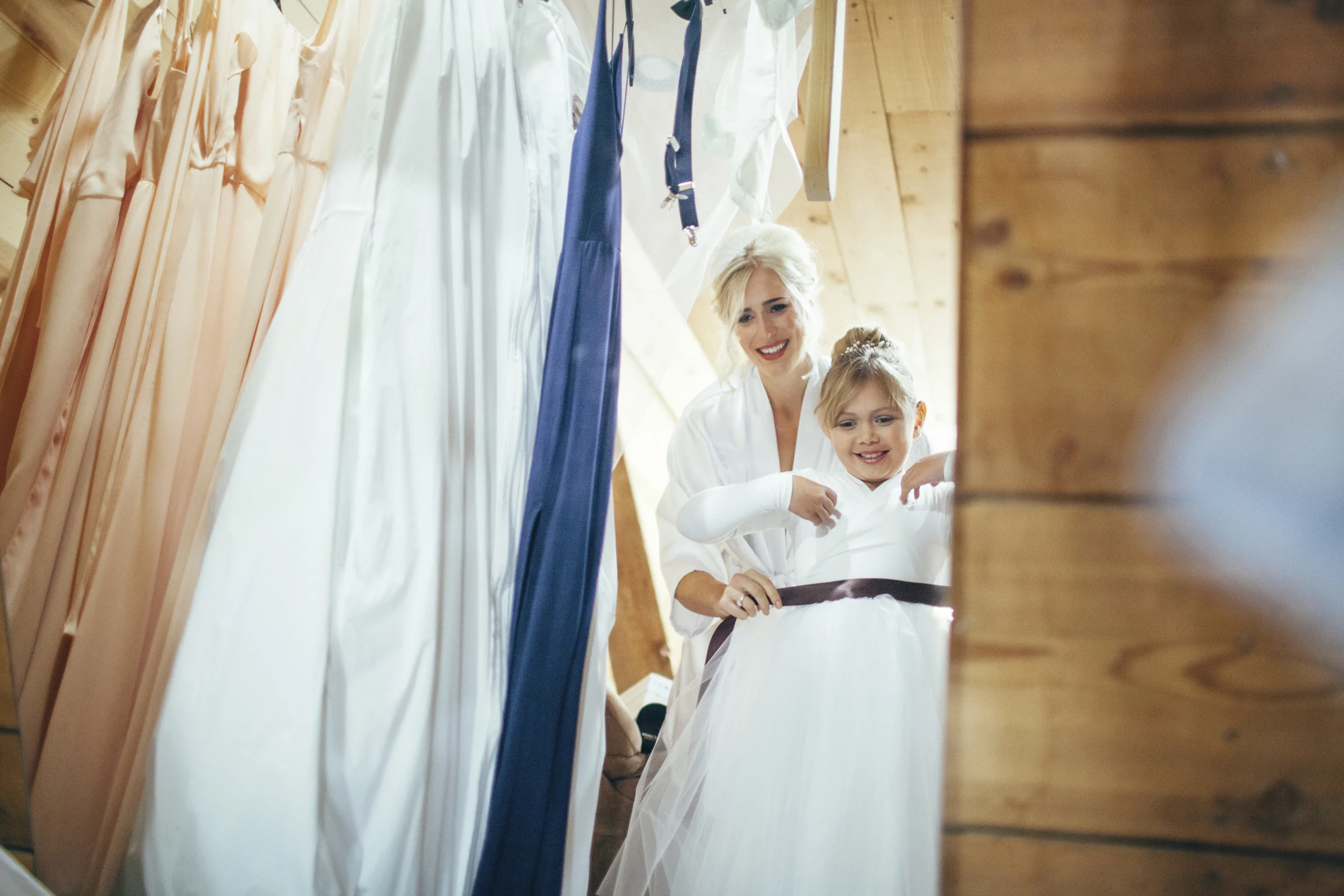 Fore_Wedding_0326.jpg