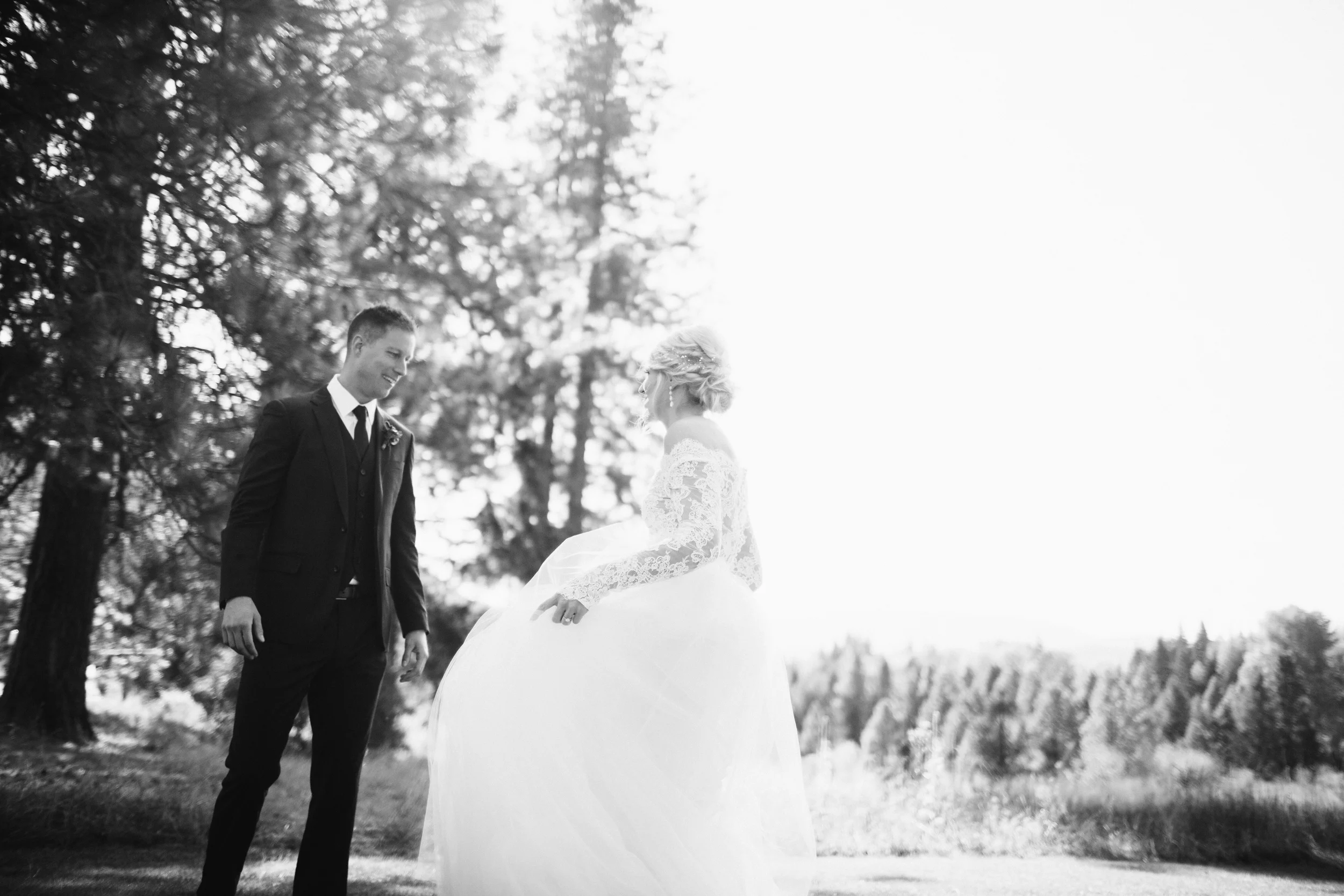 Fore_Wedding_0446.jpg