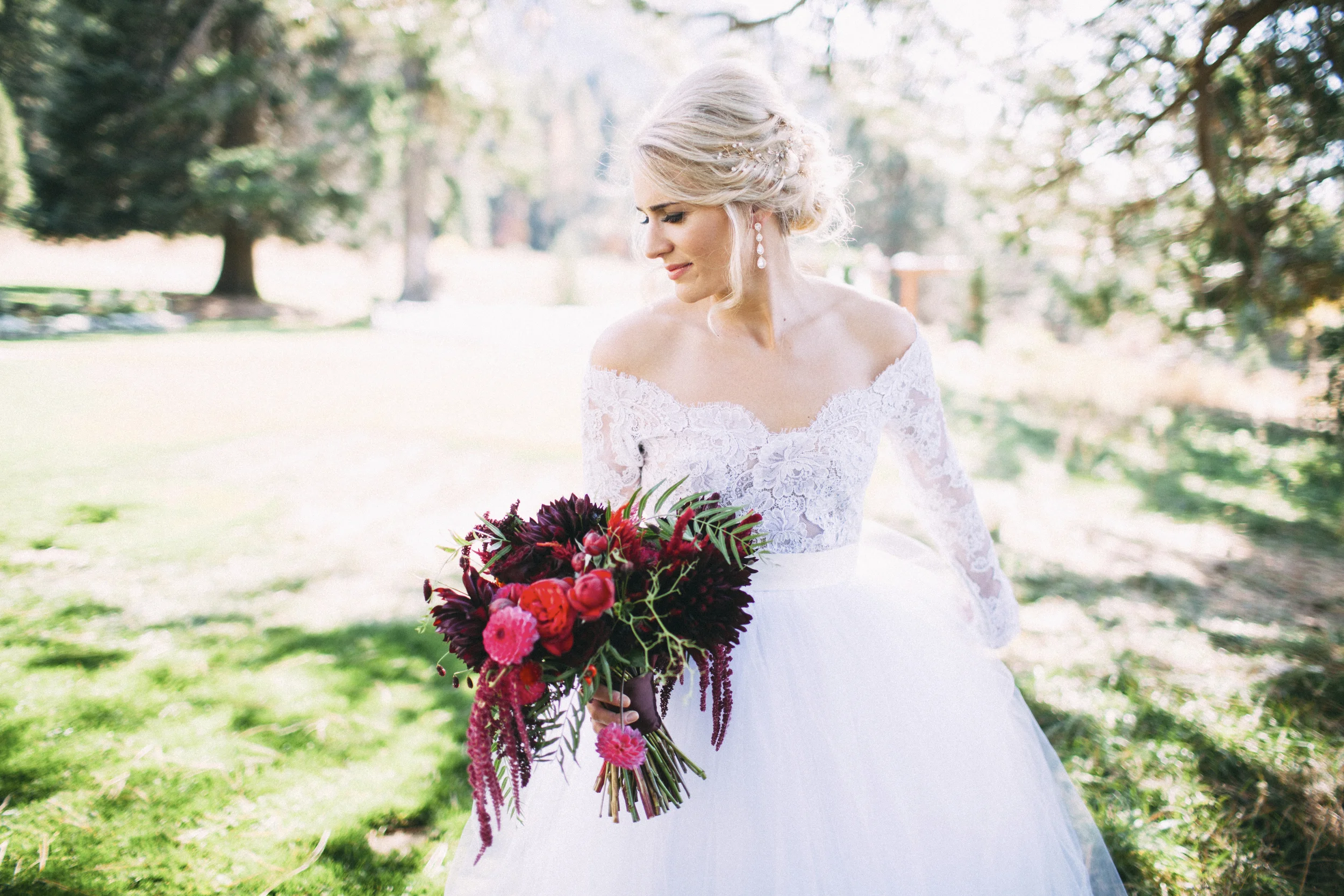 Fore_Wedding_0512.jpg