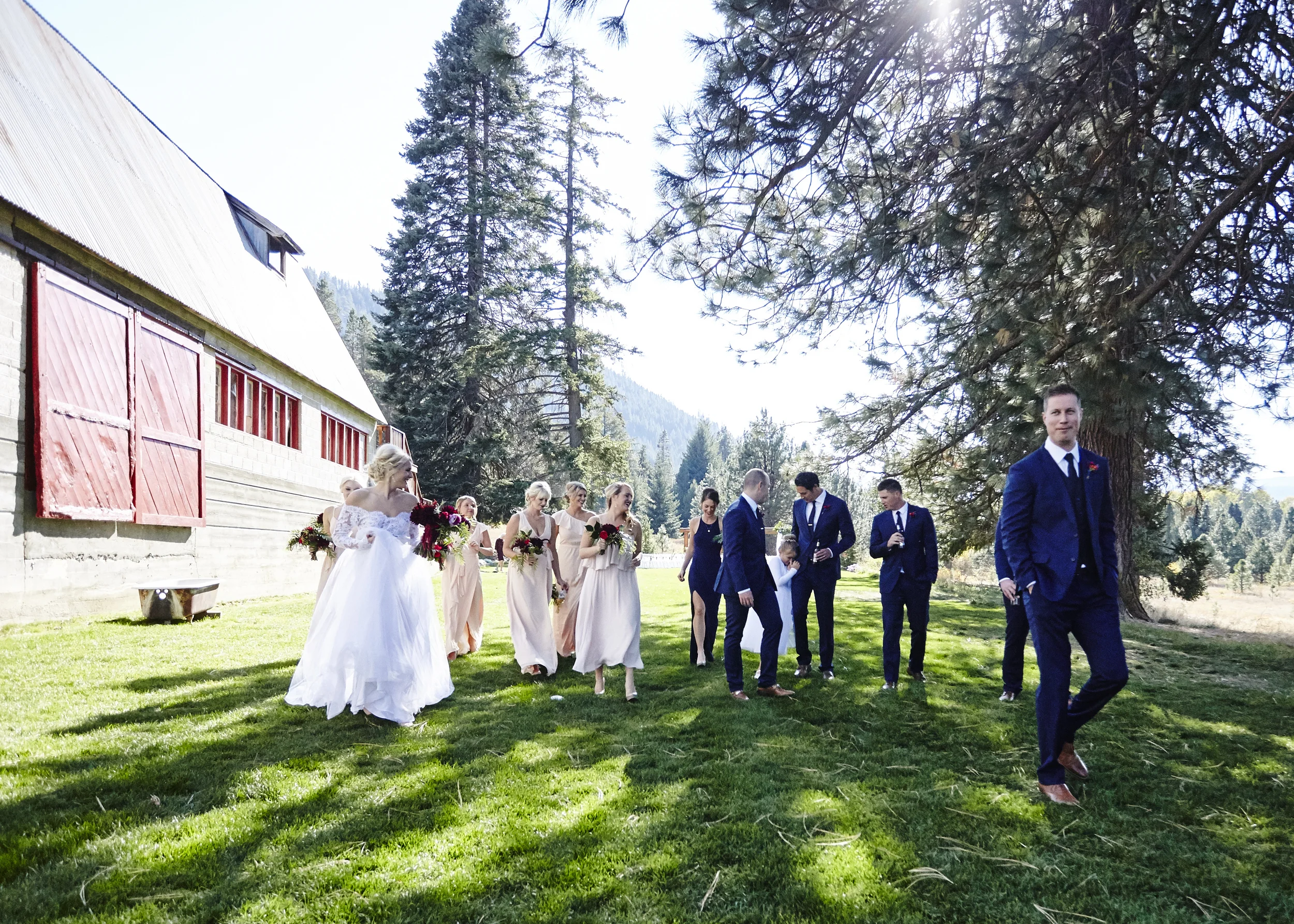 Fore_Wedding_0551.jpg
