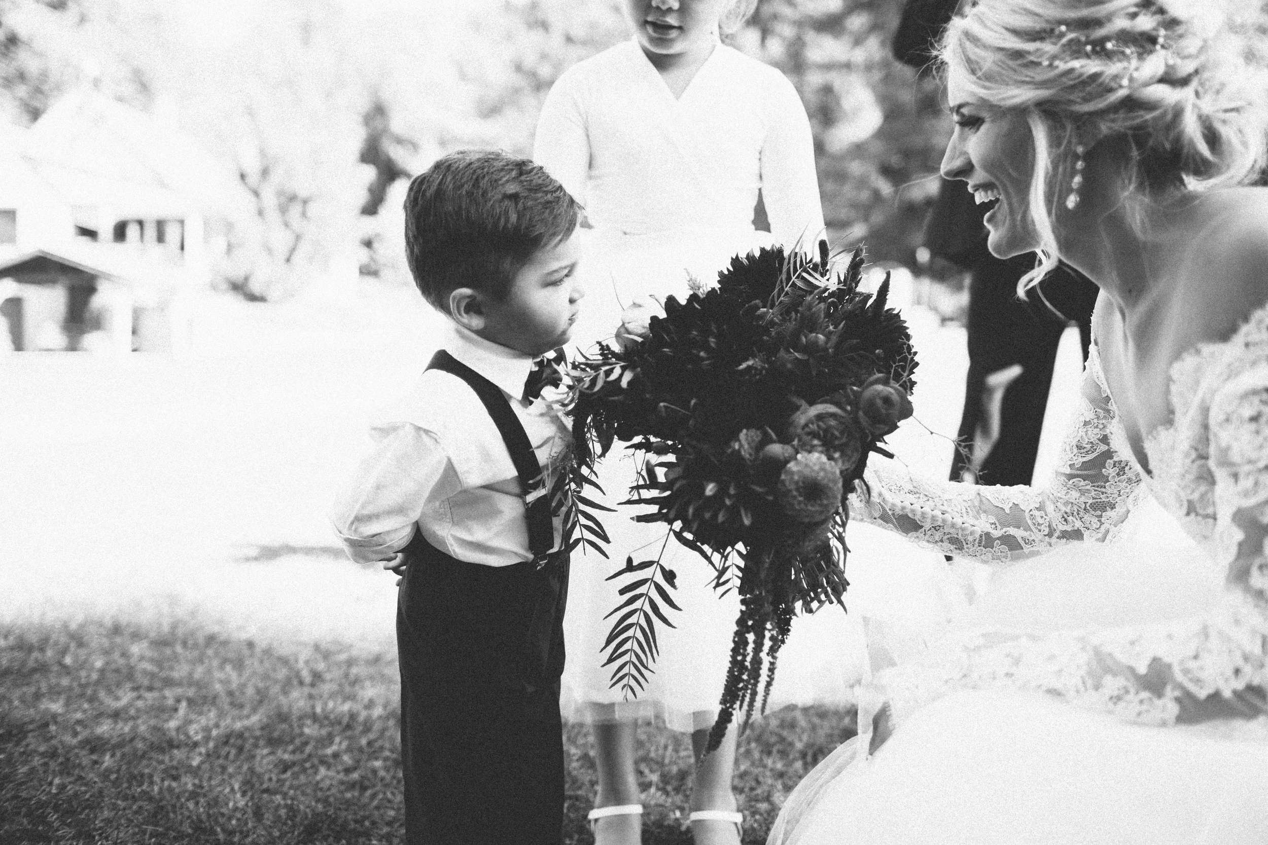 Fore_Wedding_0641.jpg