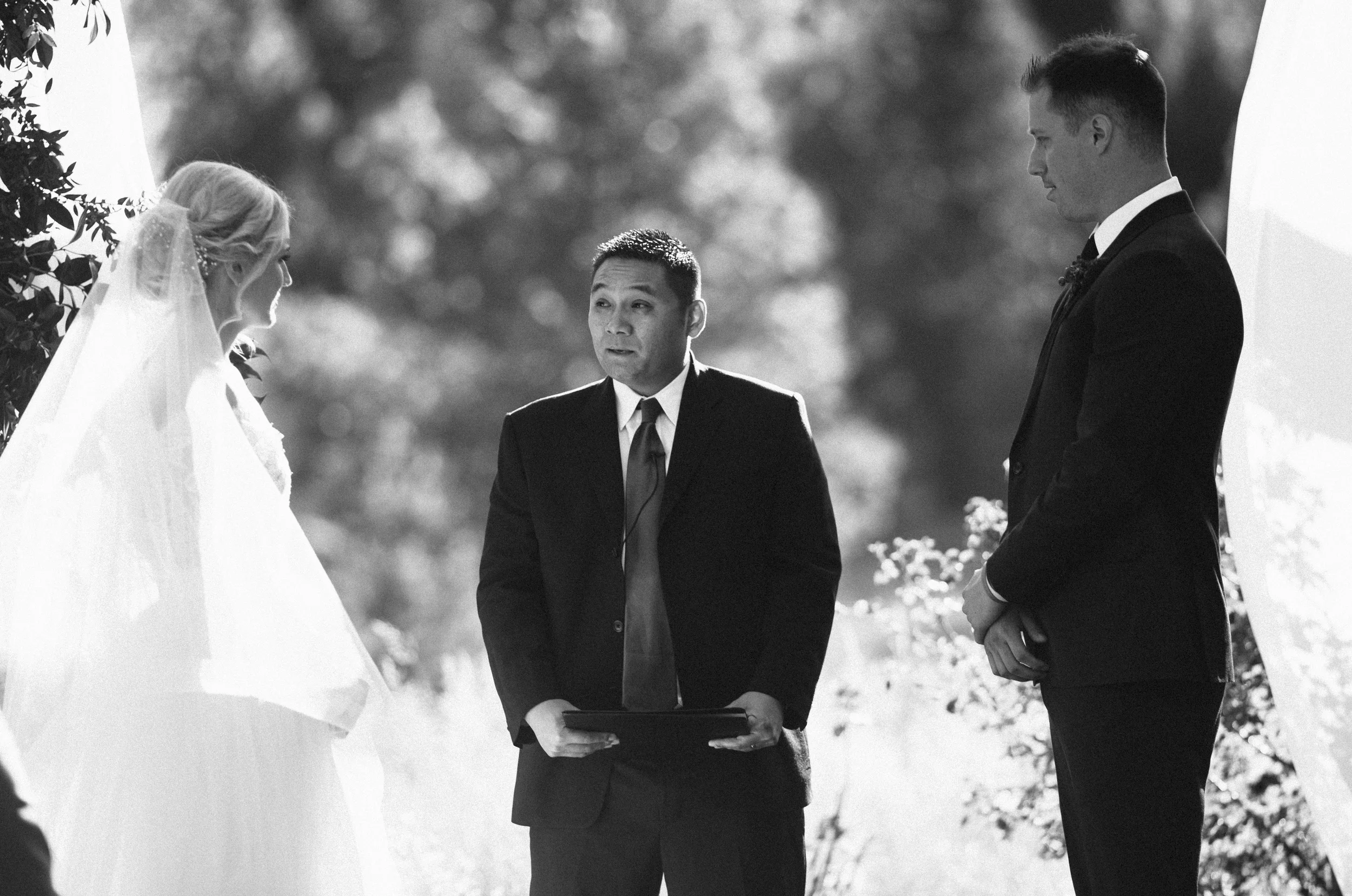 Fore_Wedding_0810.jpg