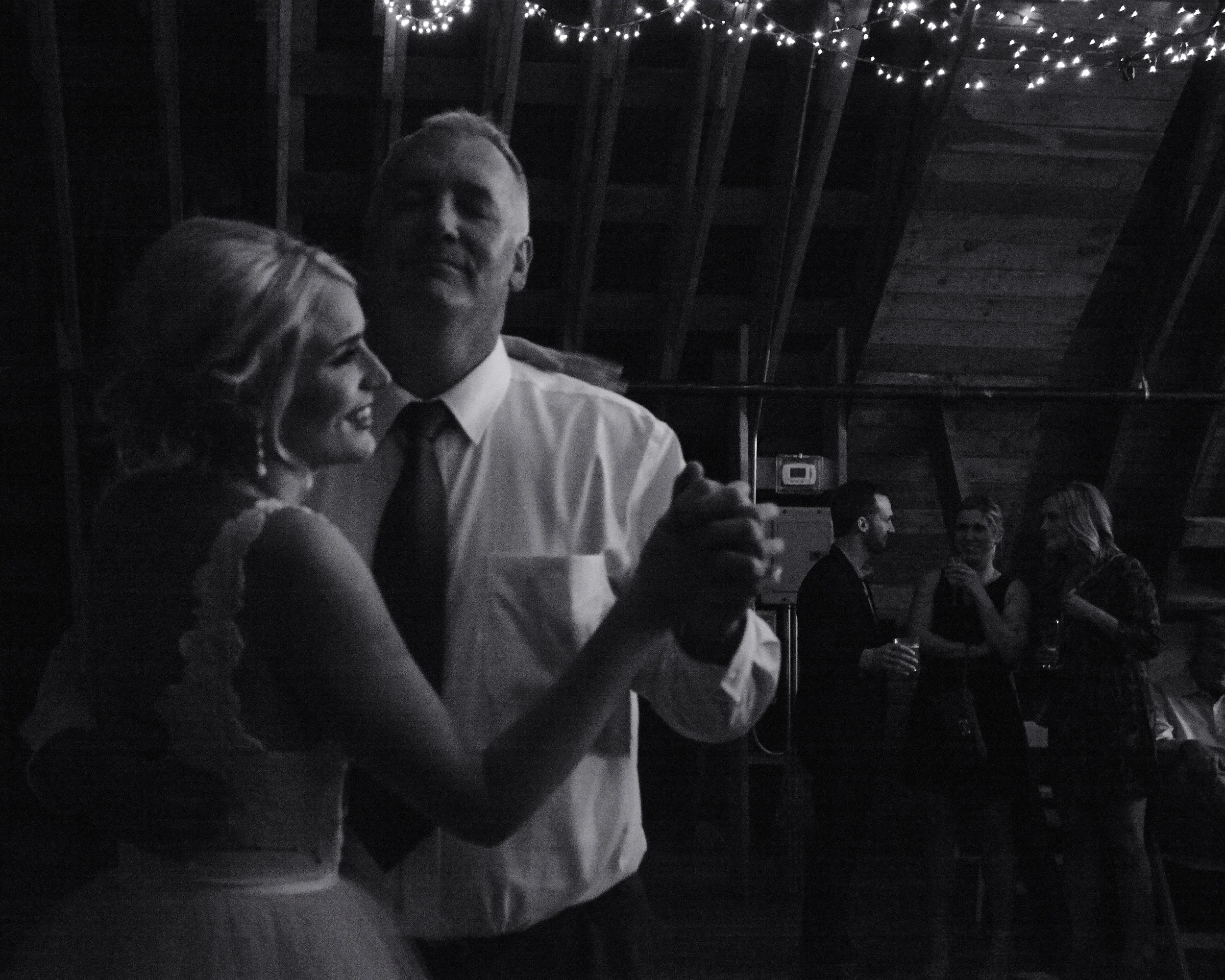 Fore_Wedding_1011.jpg