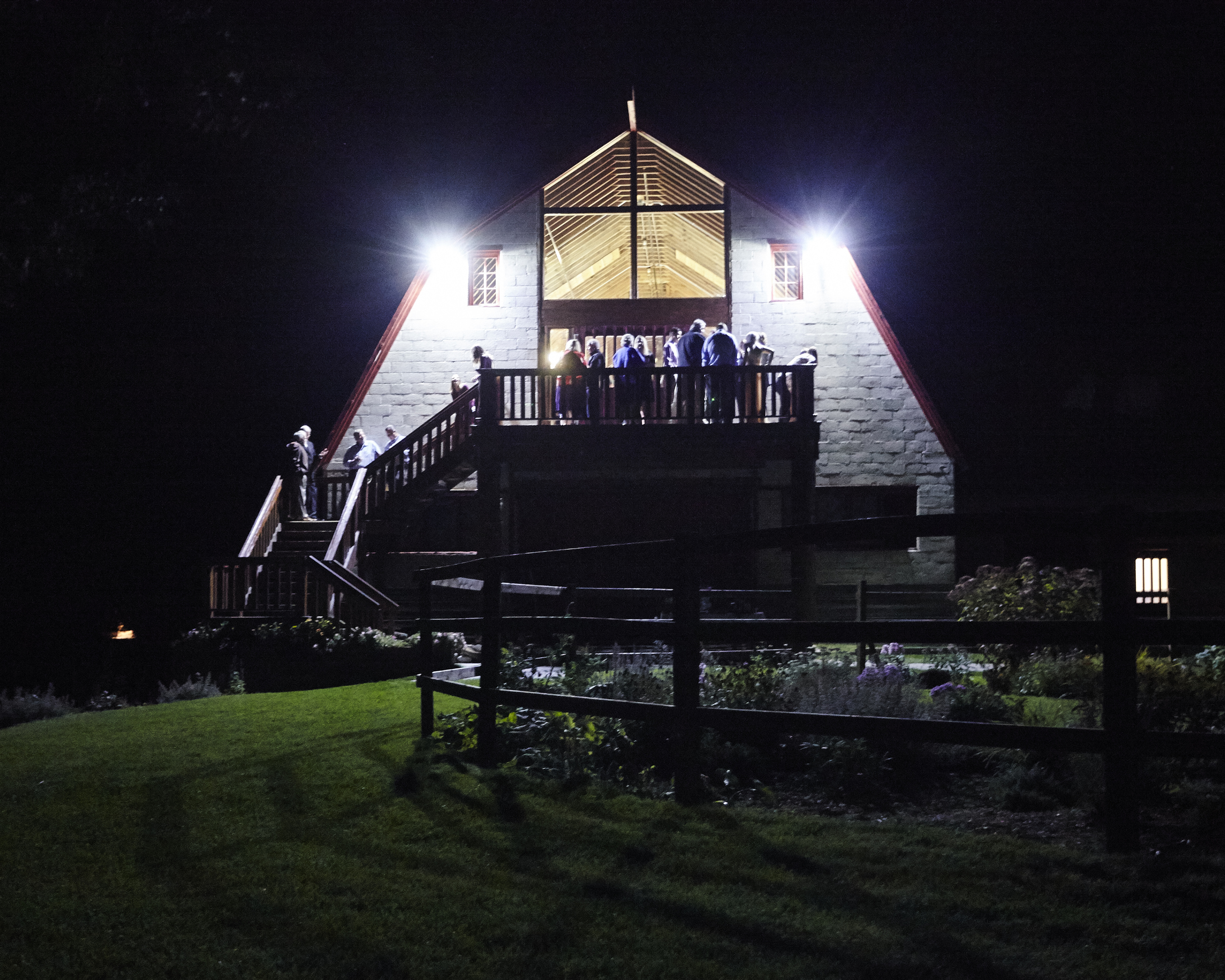 Fore_Wedding_1092.jpg