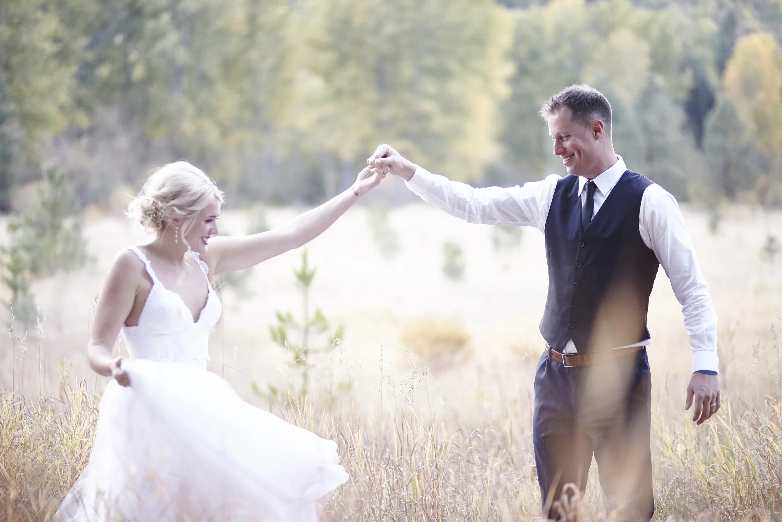 Fore_Wedding_1131.jpg