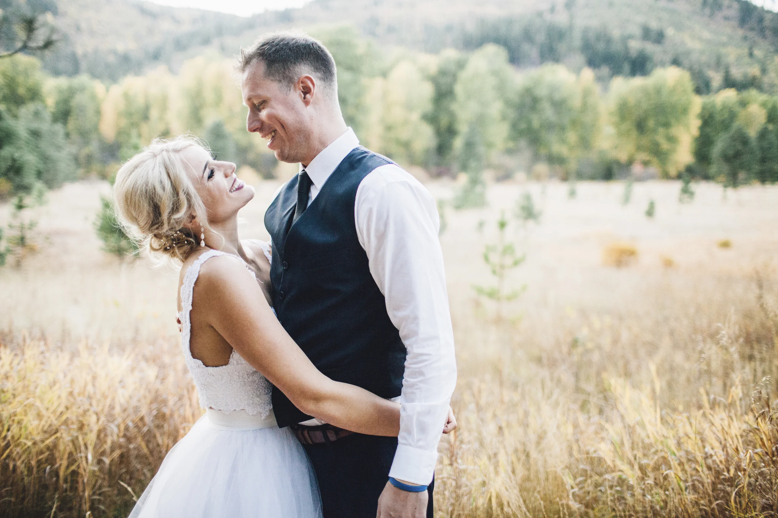 Fore_Wedding_1159.jpg