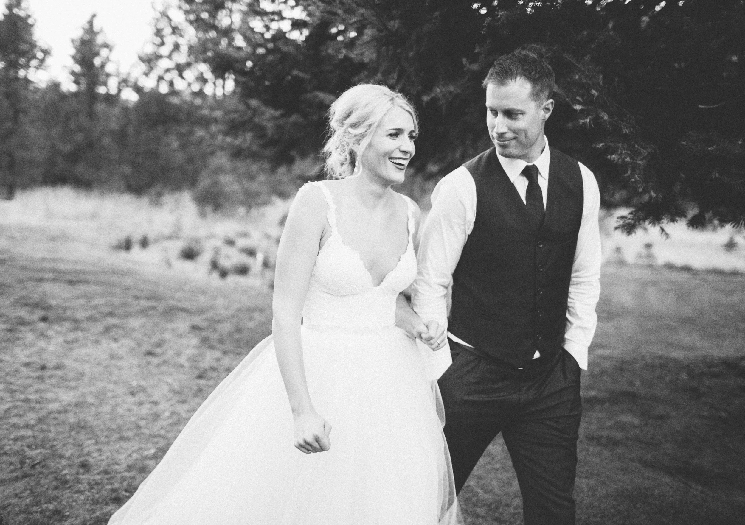 Fore_Wedding_1176.jpg