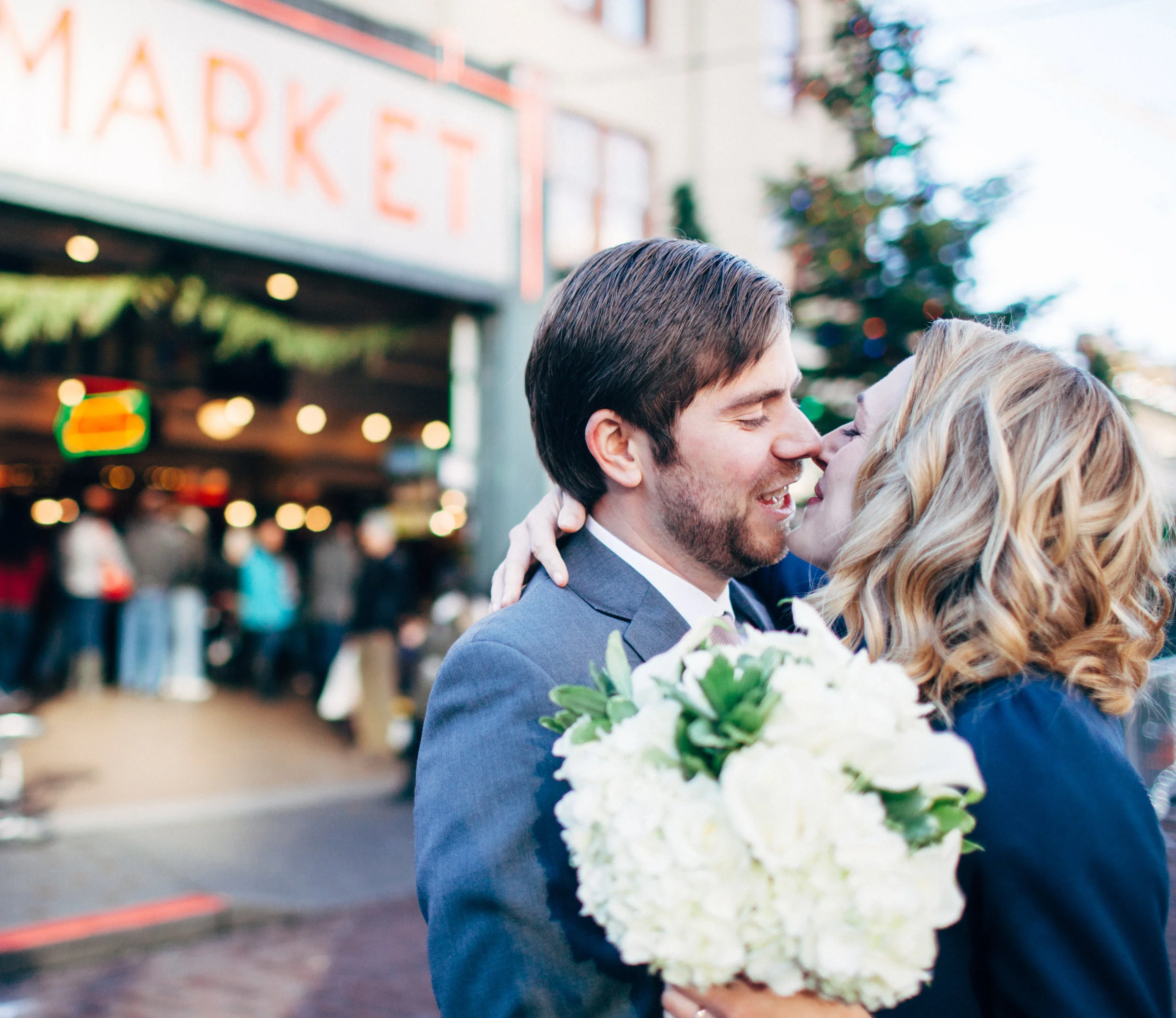 Jen and Andy-77.jpg