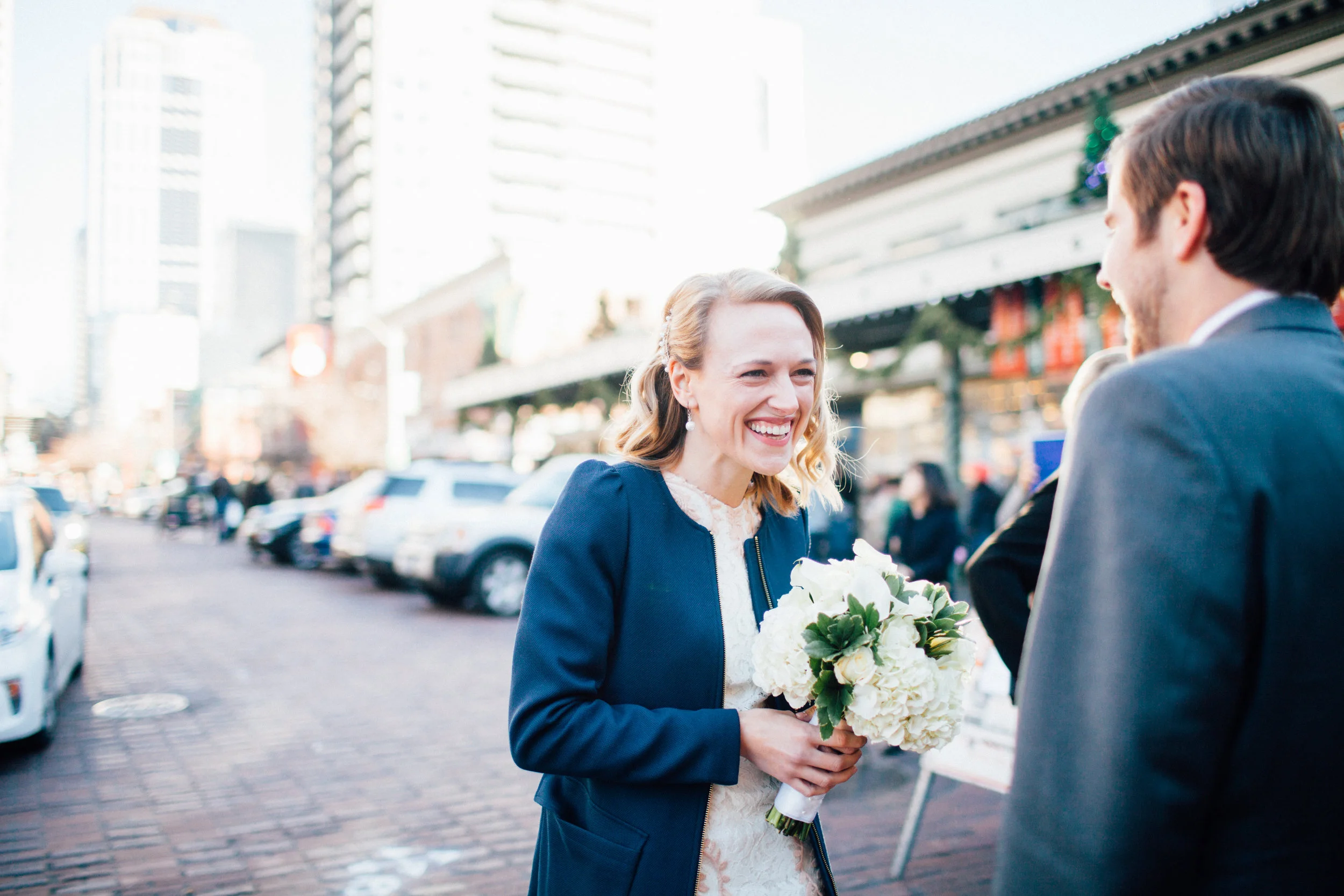 Jen and Andy-105.jpg