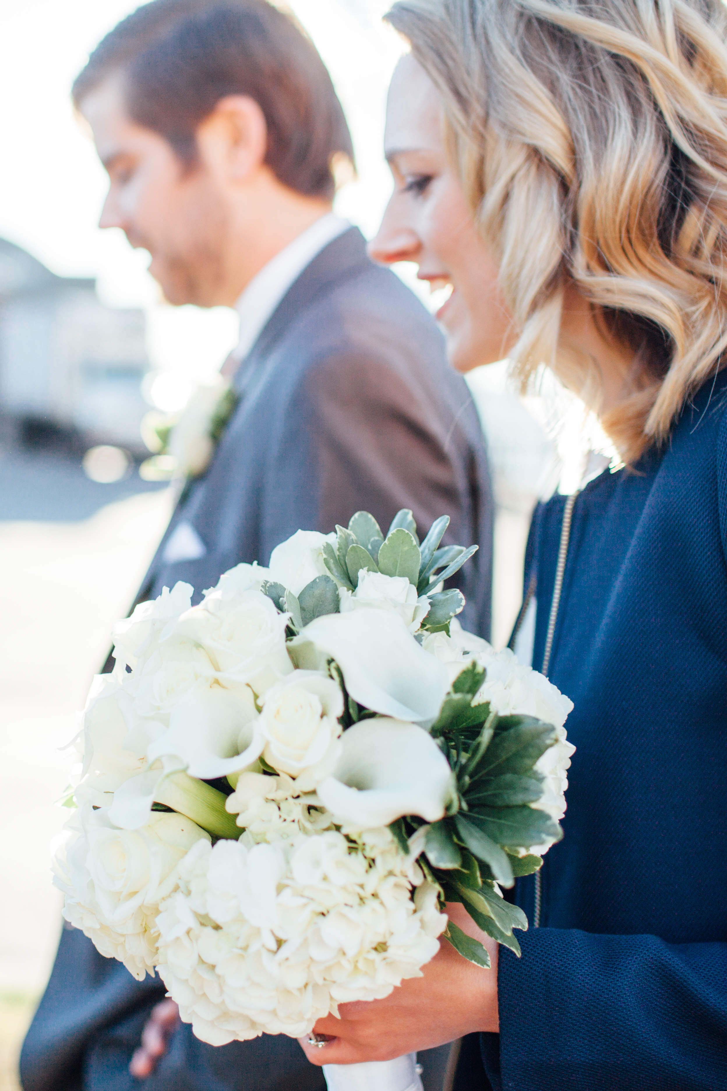 Jen and Andy-428.jpg