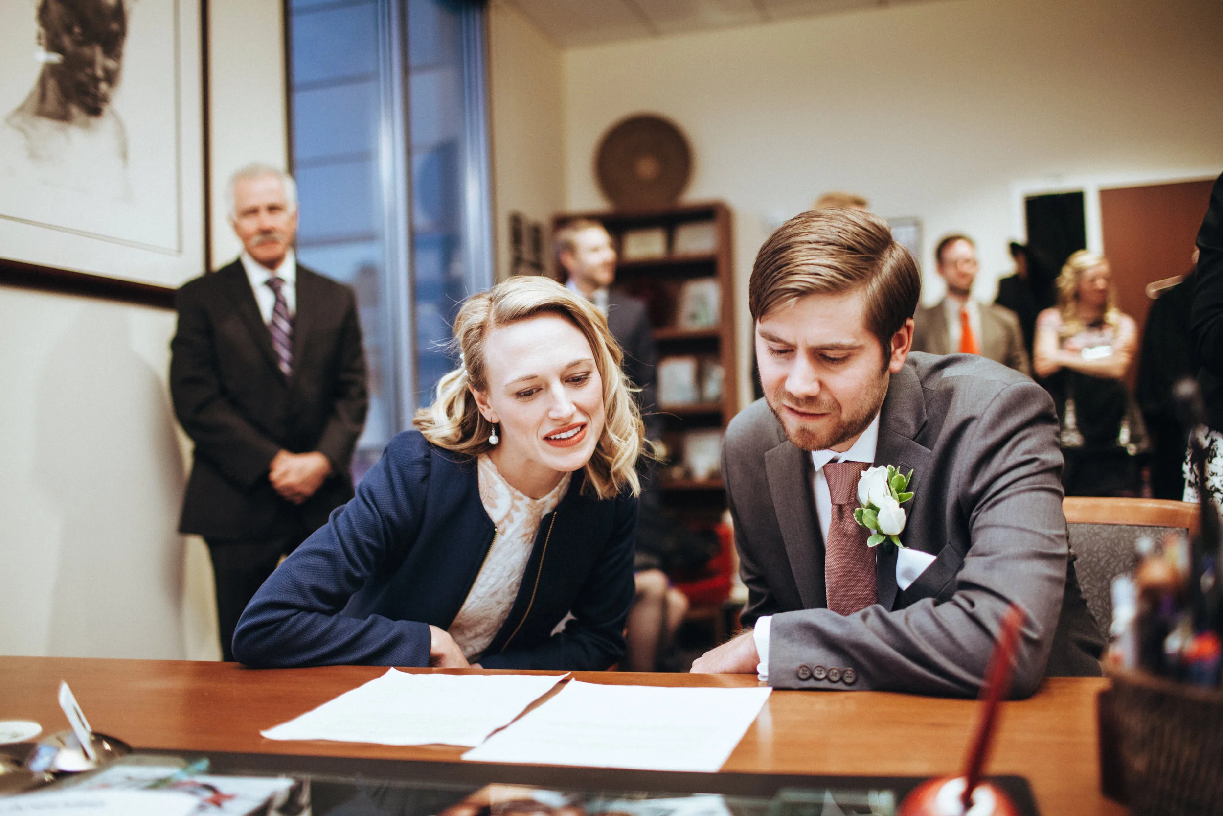 Jen and Andy-1133.jpg