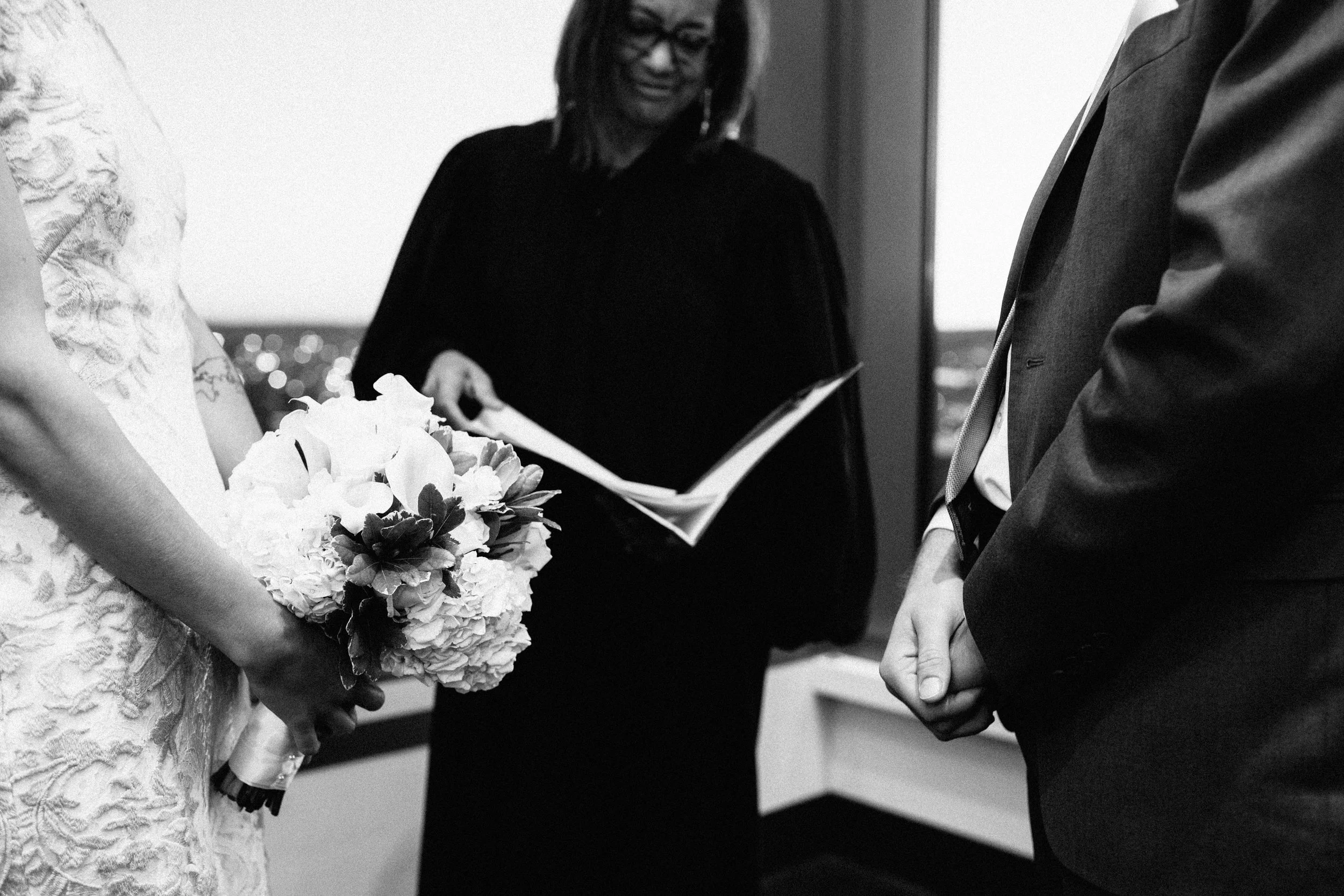 Jen and Andy-1217.jpg