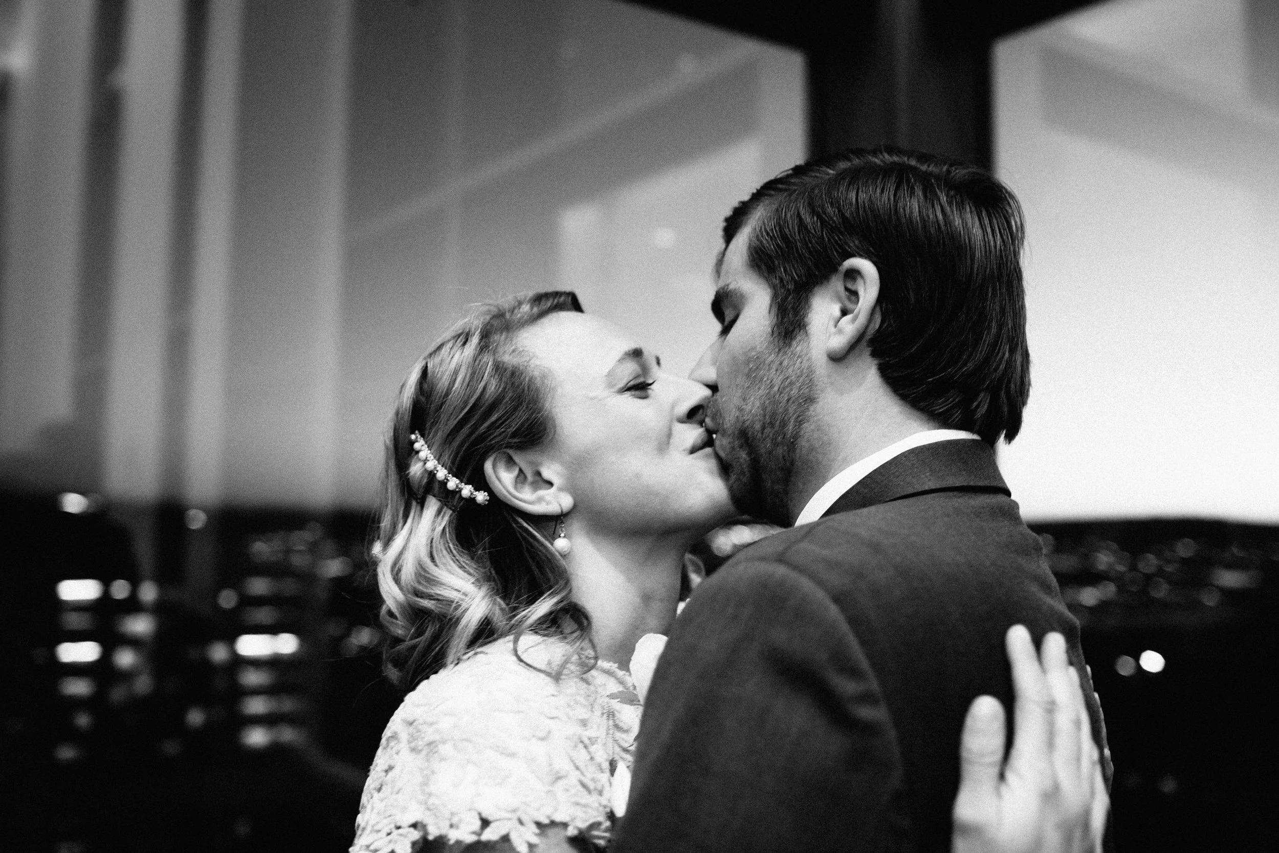 Jen and Andy-1320.jpg