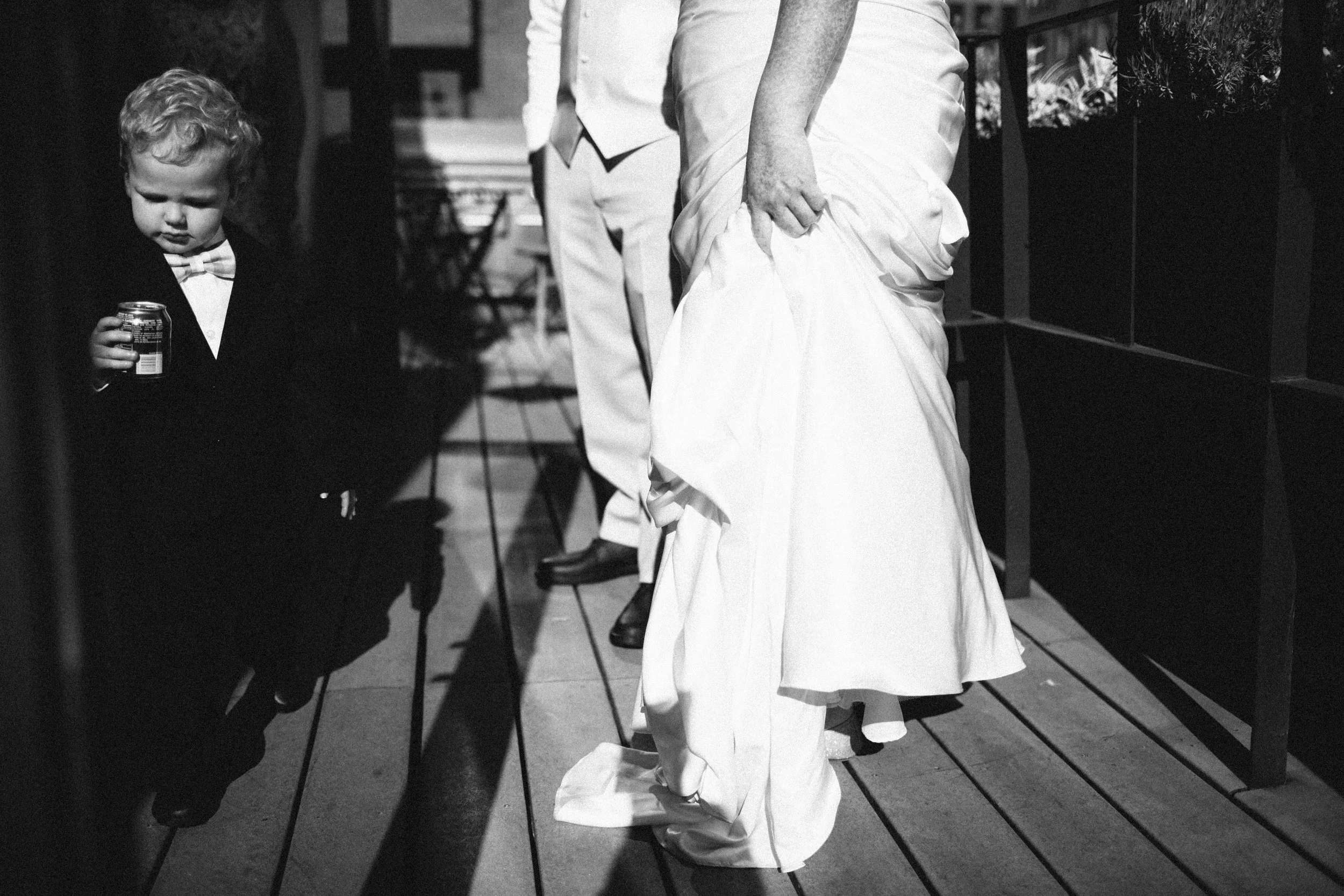 Sarah and Wrin Wedding-23.jpg