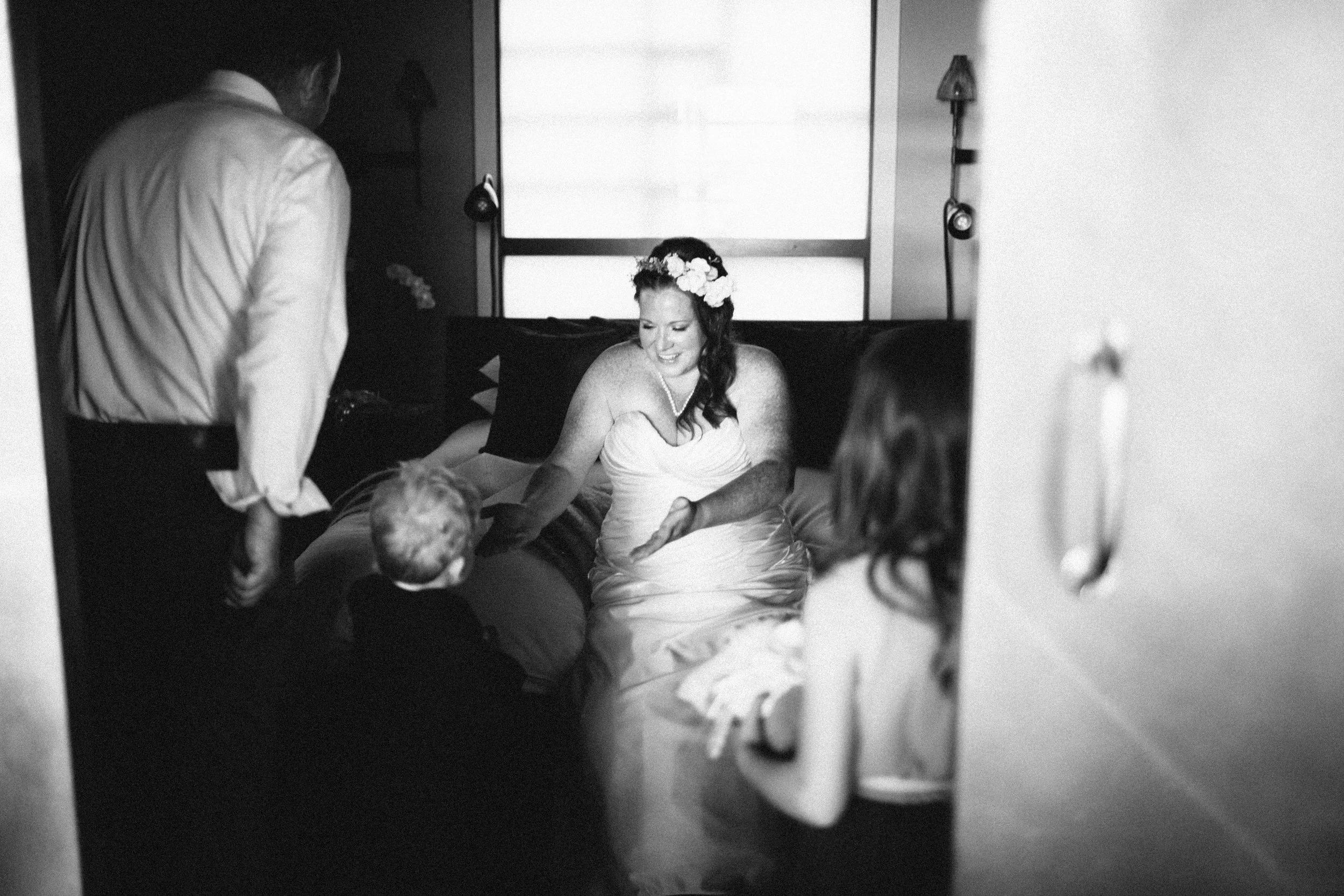 Sarah and Wrin Wedding-57.jpg