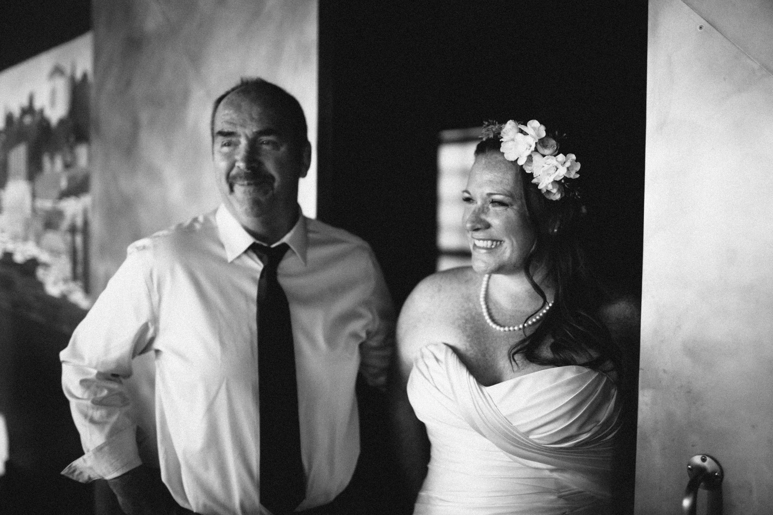 Sarah and Wrin Wedding-66.jpg