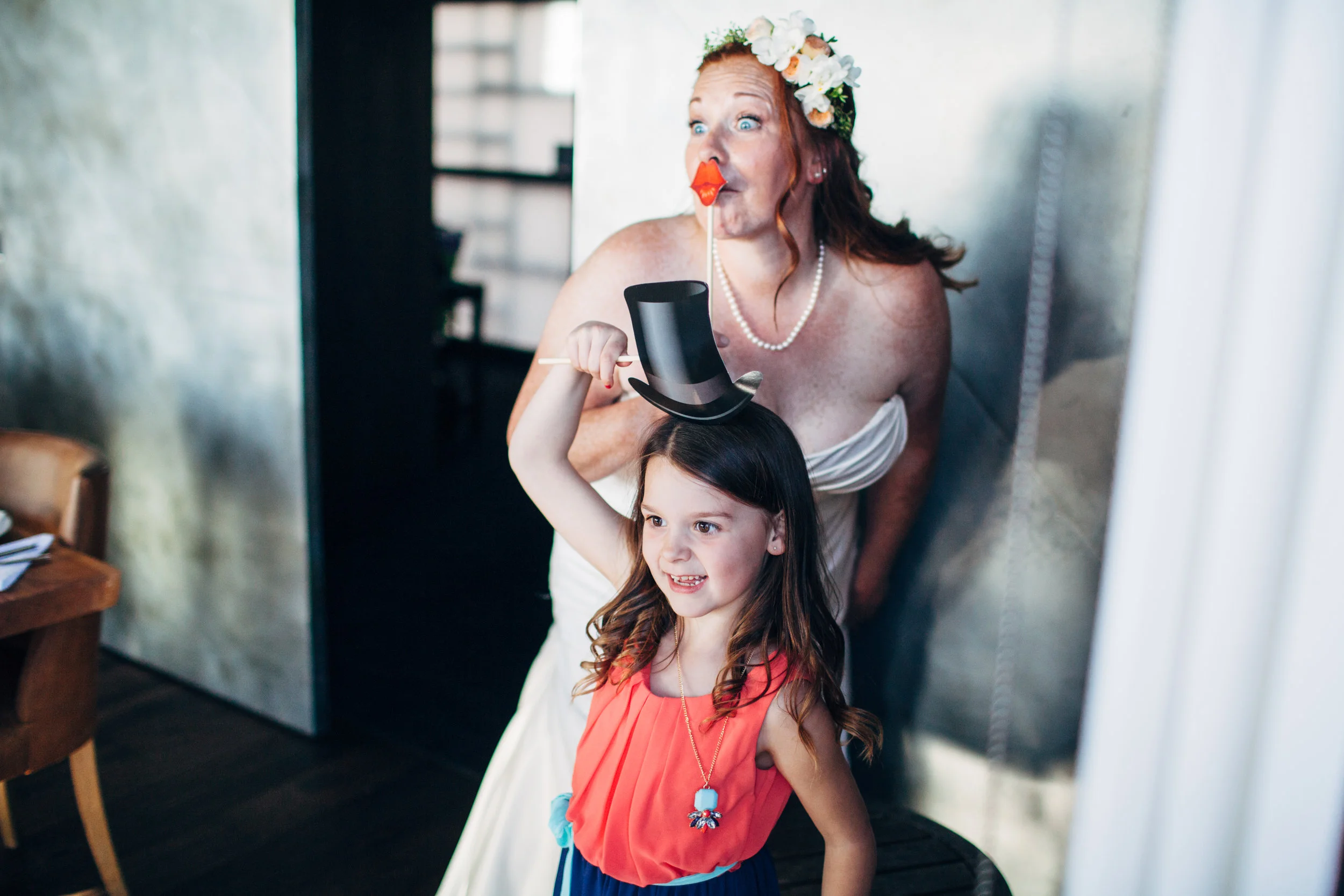 Sarah and Wrin Wedding-125.jpg