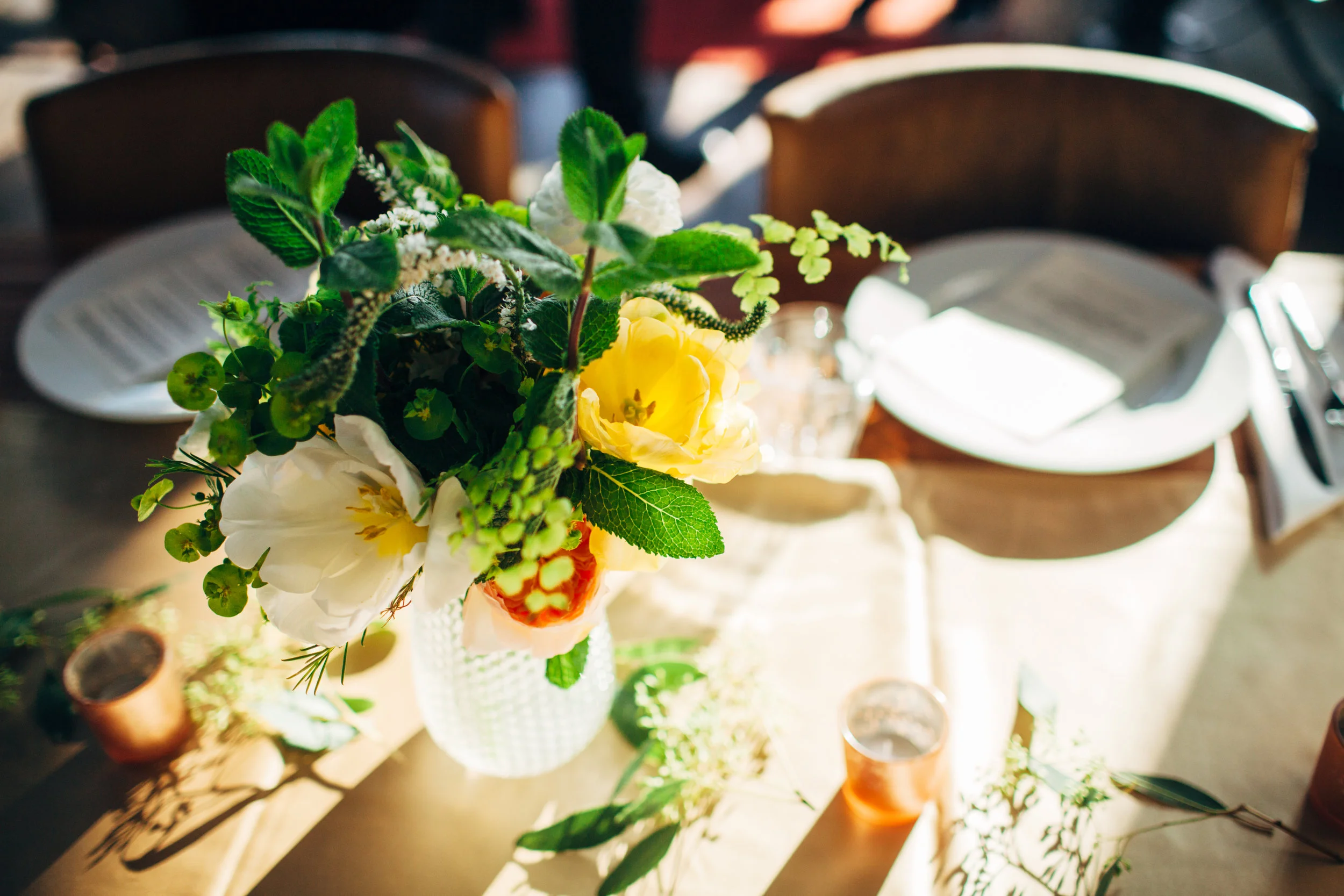 Sarah and Wrin Wedding-164.jpg