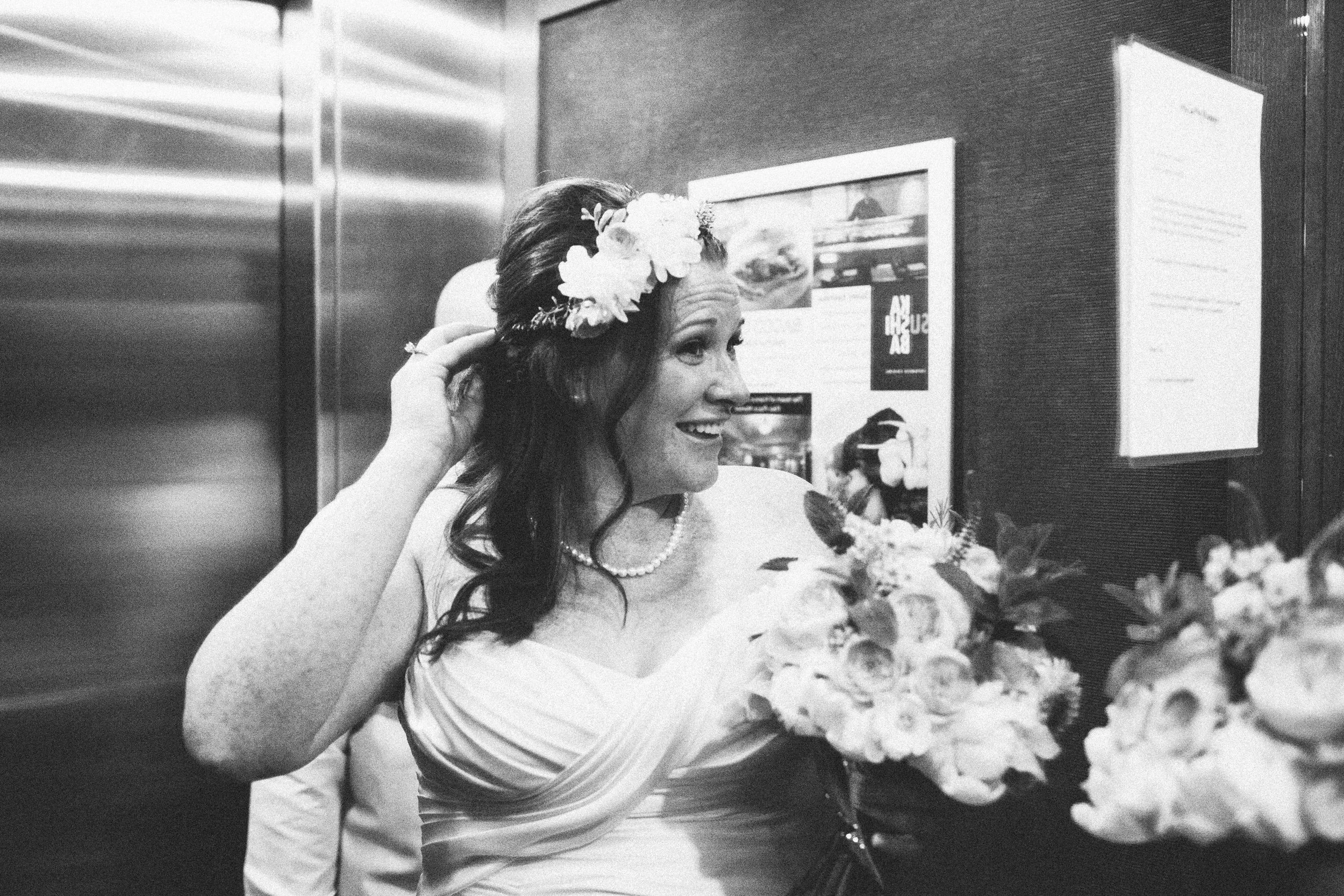 Sarah and Wrin Wedding-188.jpg