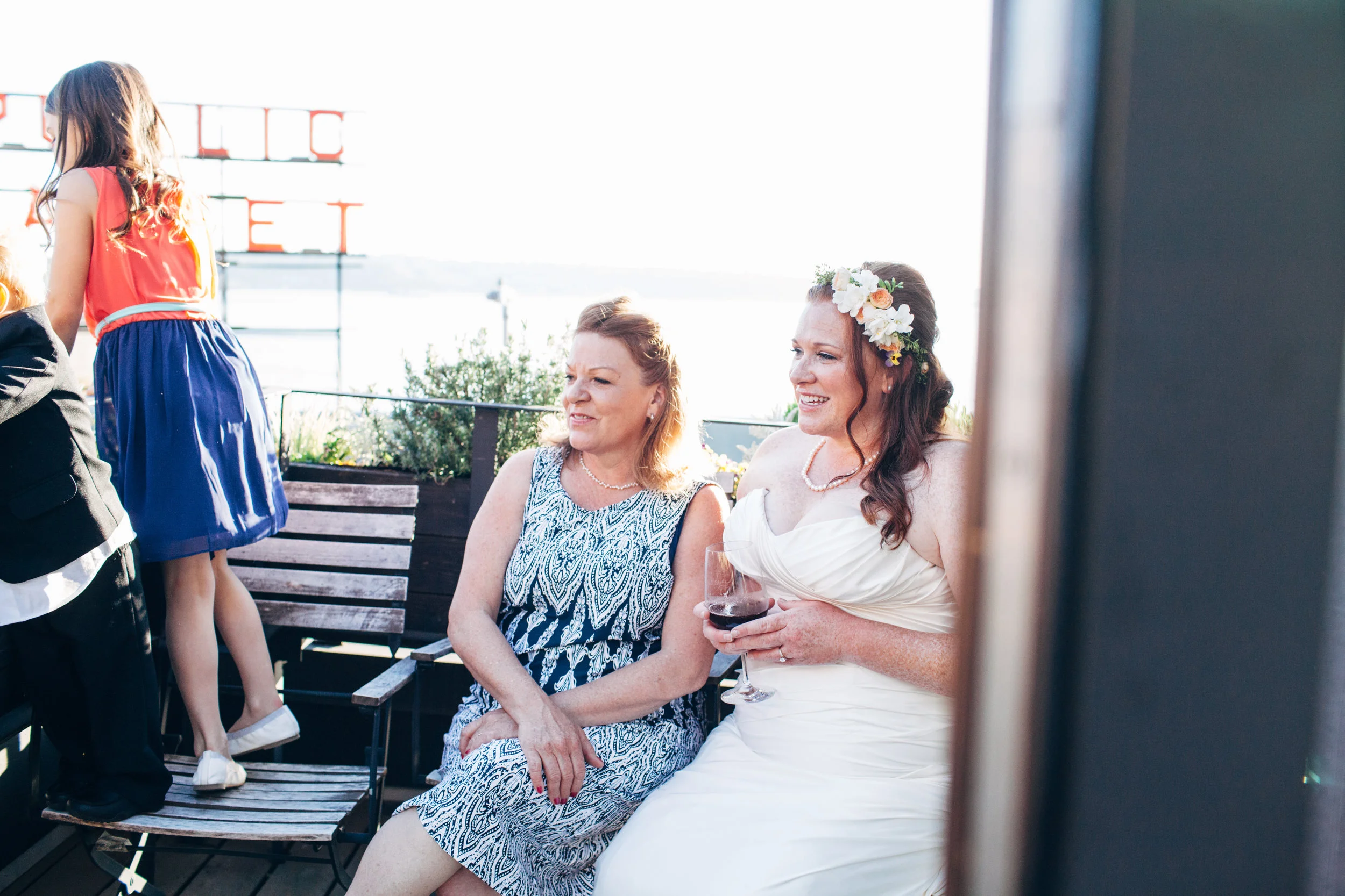 Sarah and Wrin Wedding-204.jpg