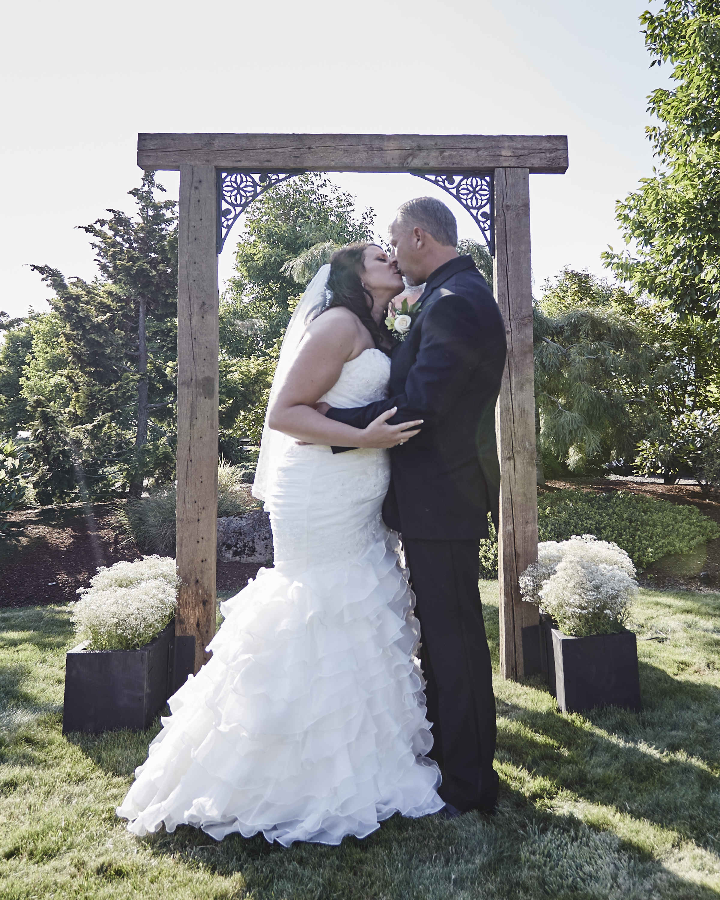 Alicia&Kevin_1060.jpg
